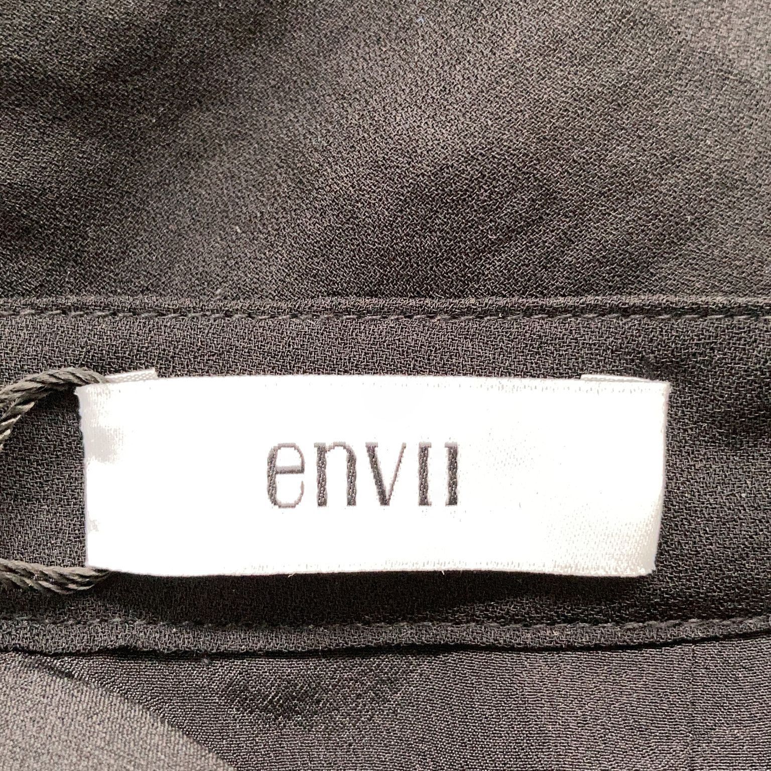 Envii