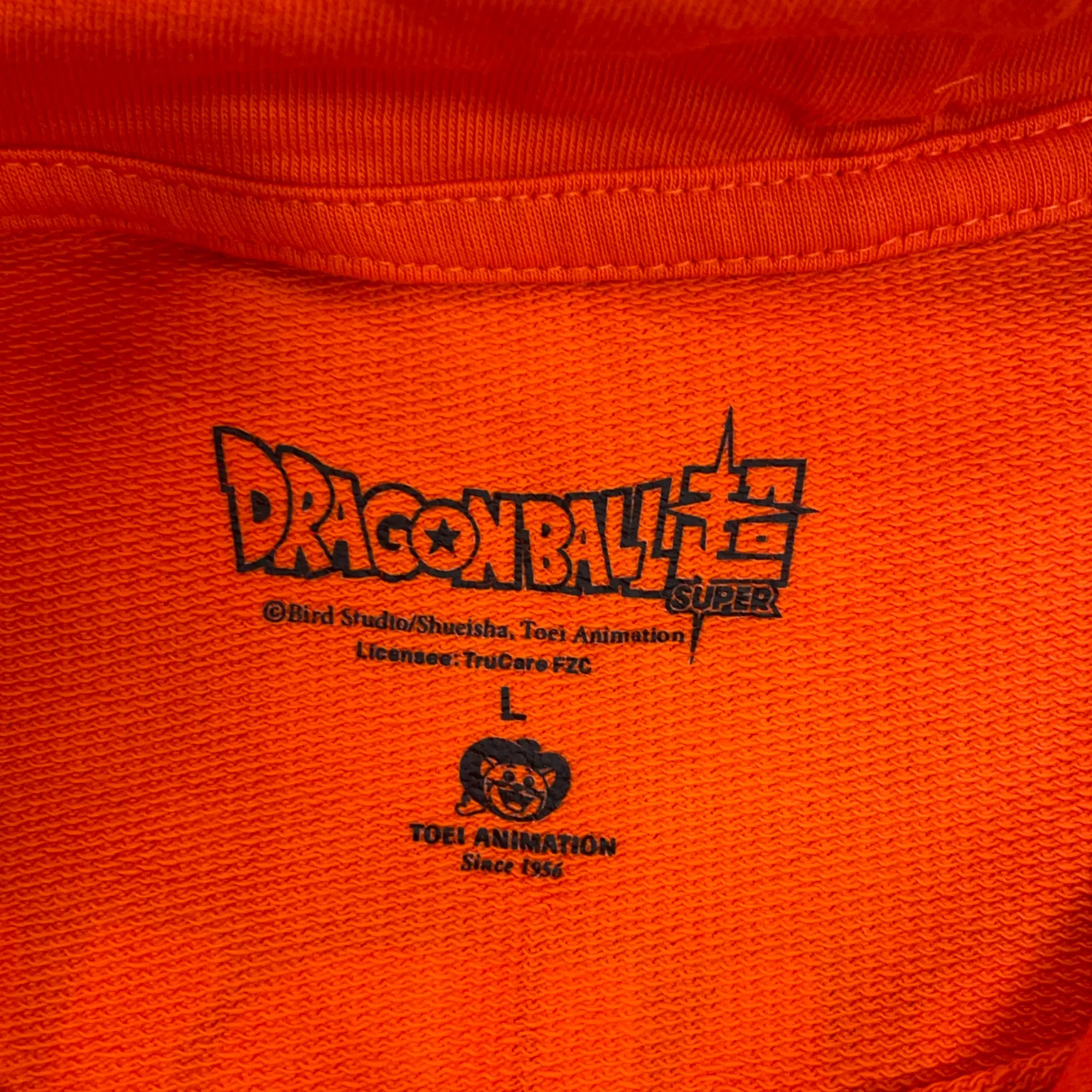 Dragon Ball - bild 3