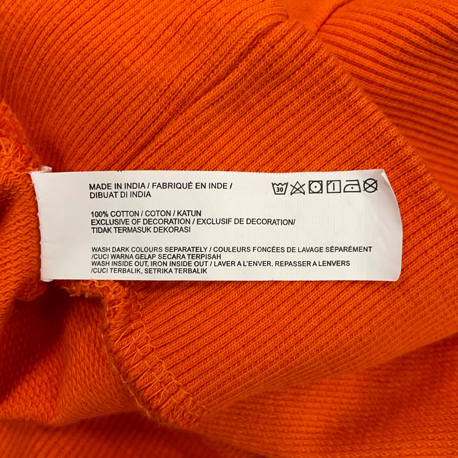 Dragon Ball - bild 4