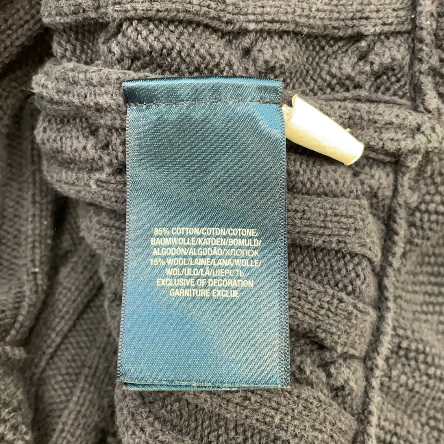 Ralph Lauren - bild 4