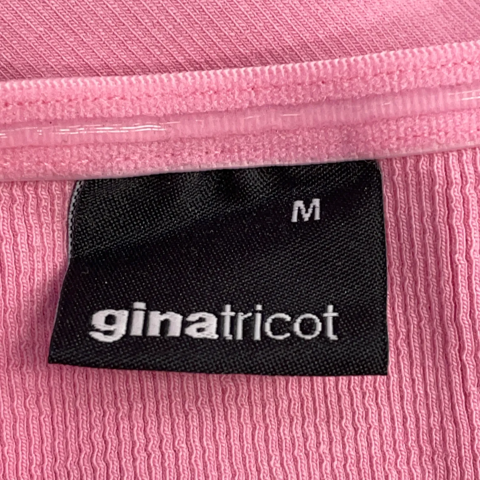 Gina Tricot - bild 3