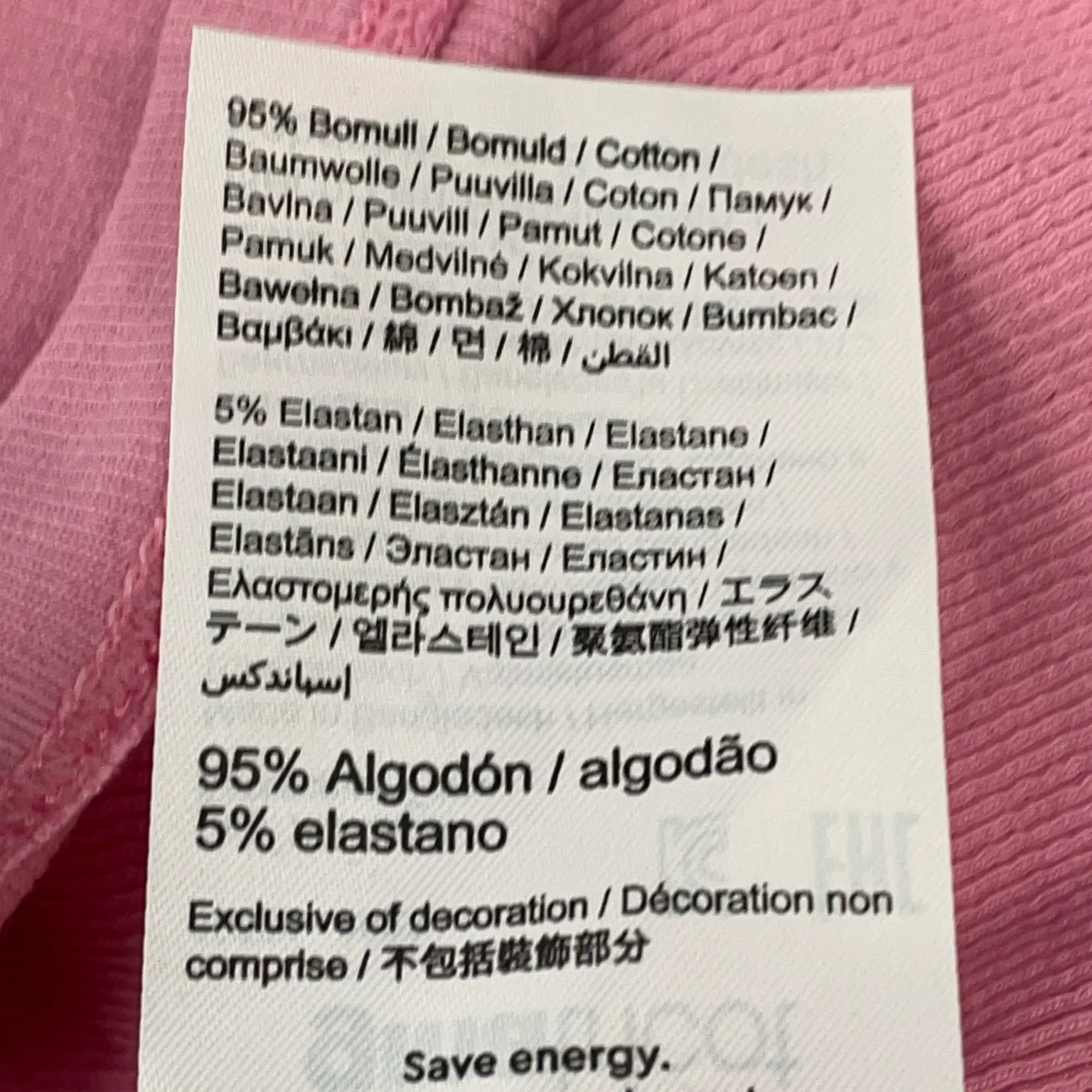 Gina Tricot - bild 4