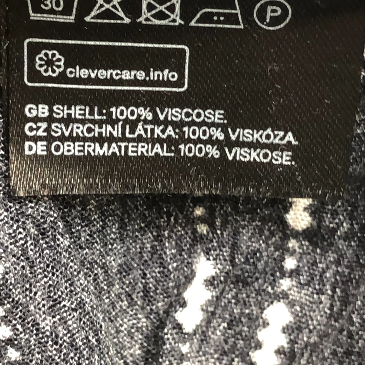 Divided by H&M - bild 4