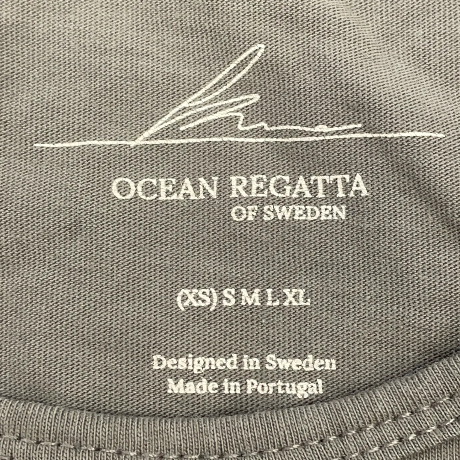 Ocean Regatta of Sweden - bild 3