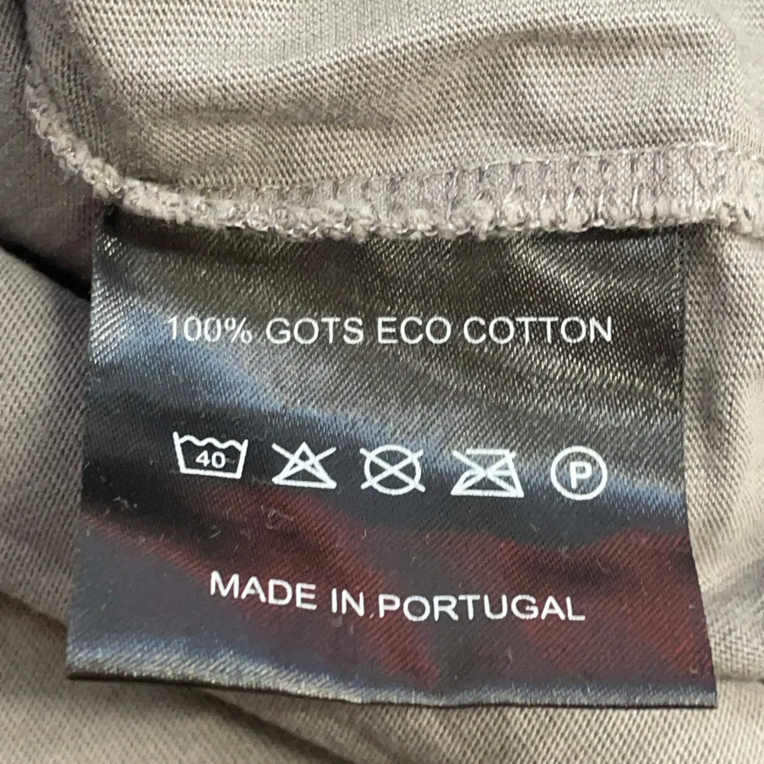 Ocean Regatta of Sweden - bild 4