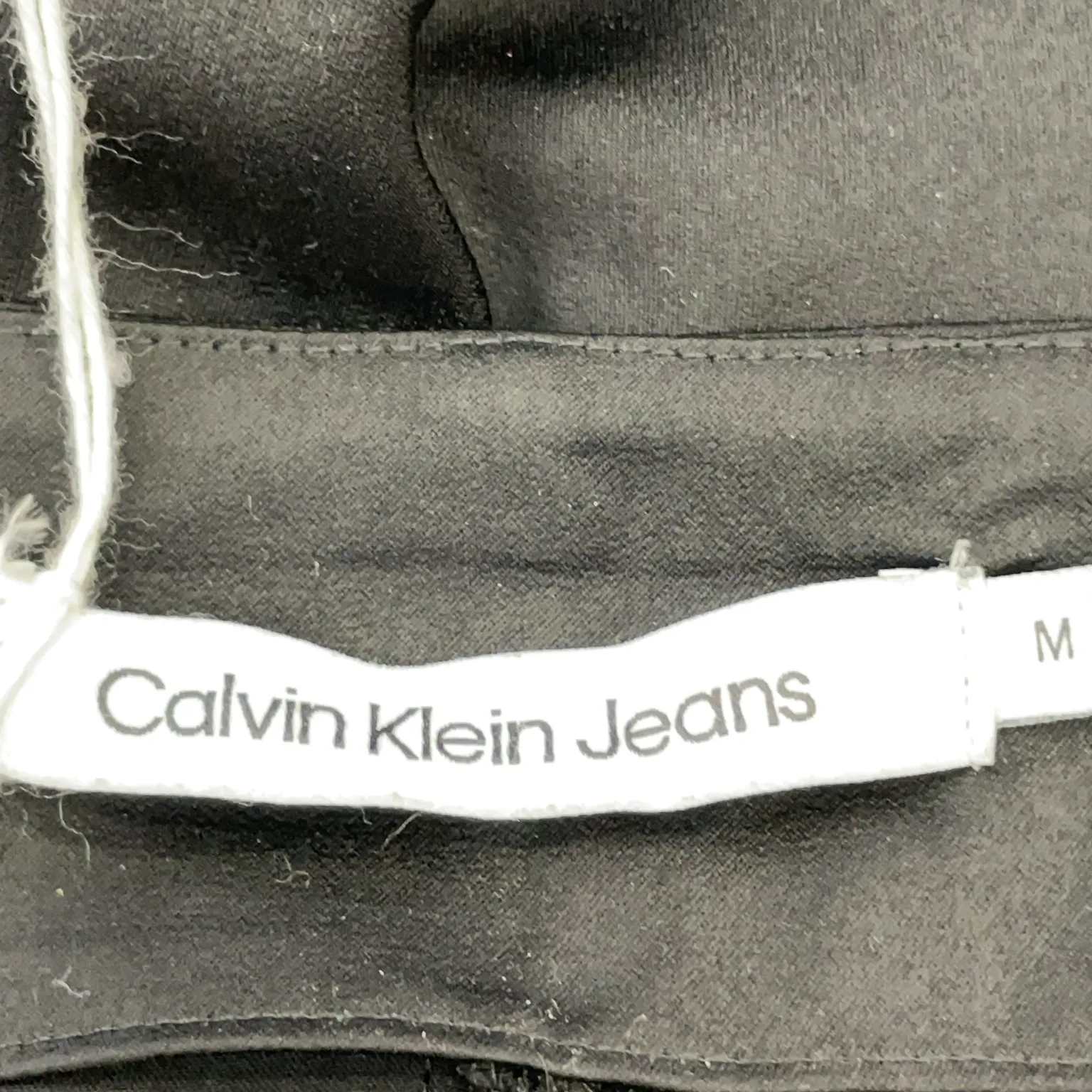 Calvin Klein Jeans - bild 3