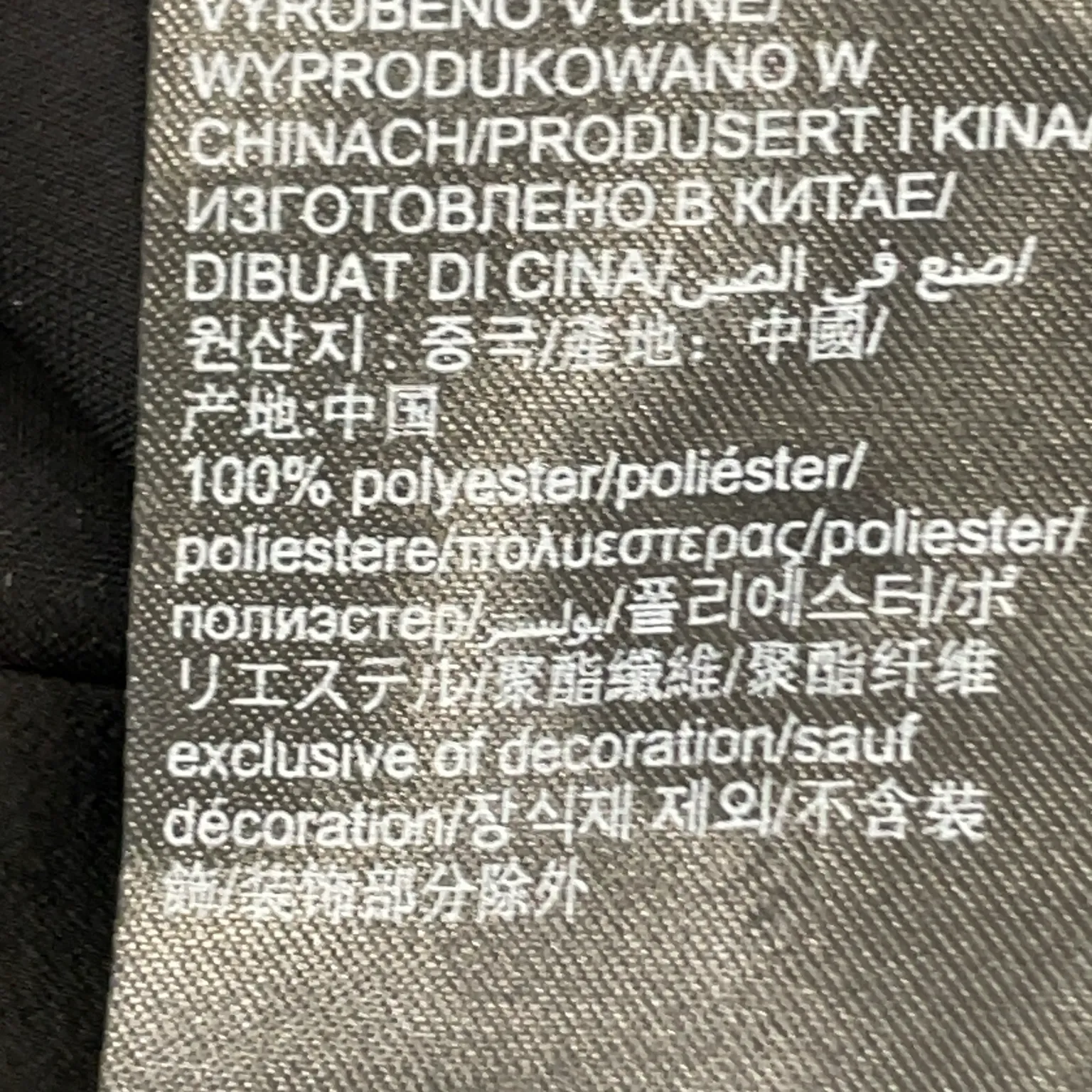 Calvin Klein Jeans - bild 4