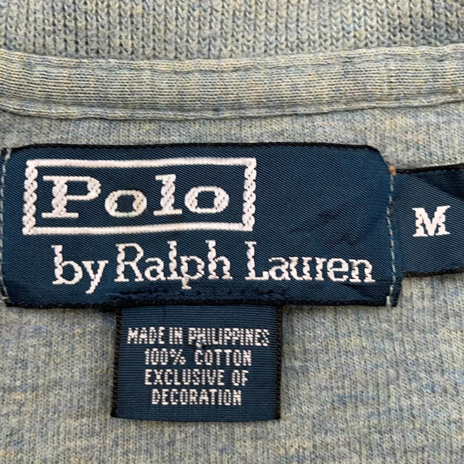 Polo Ralph Lauren - bild 3