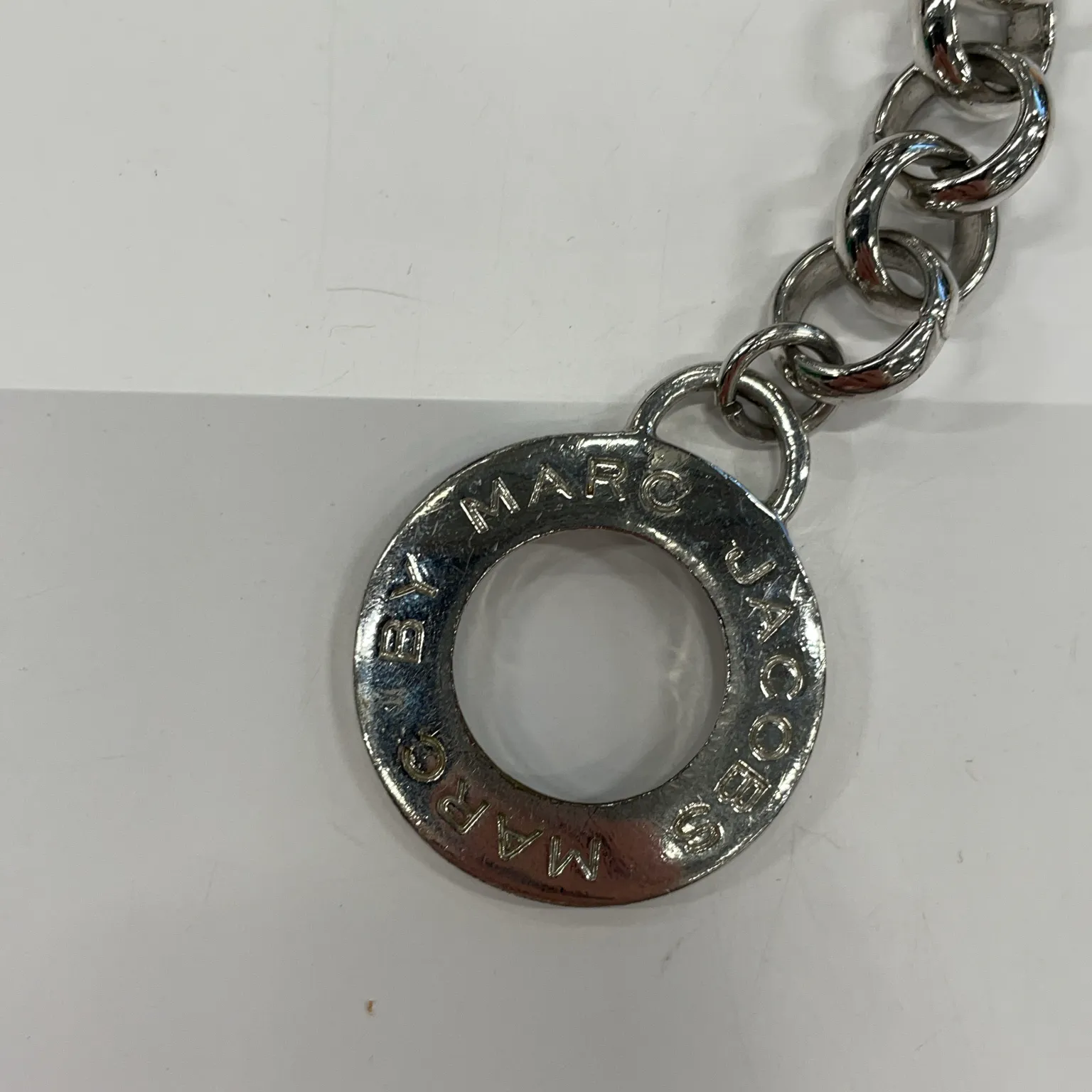 Marc by Marc Jacobs - bild 4