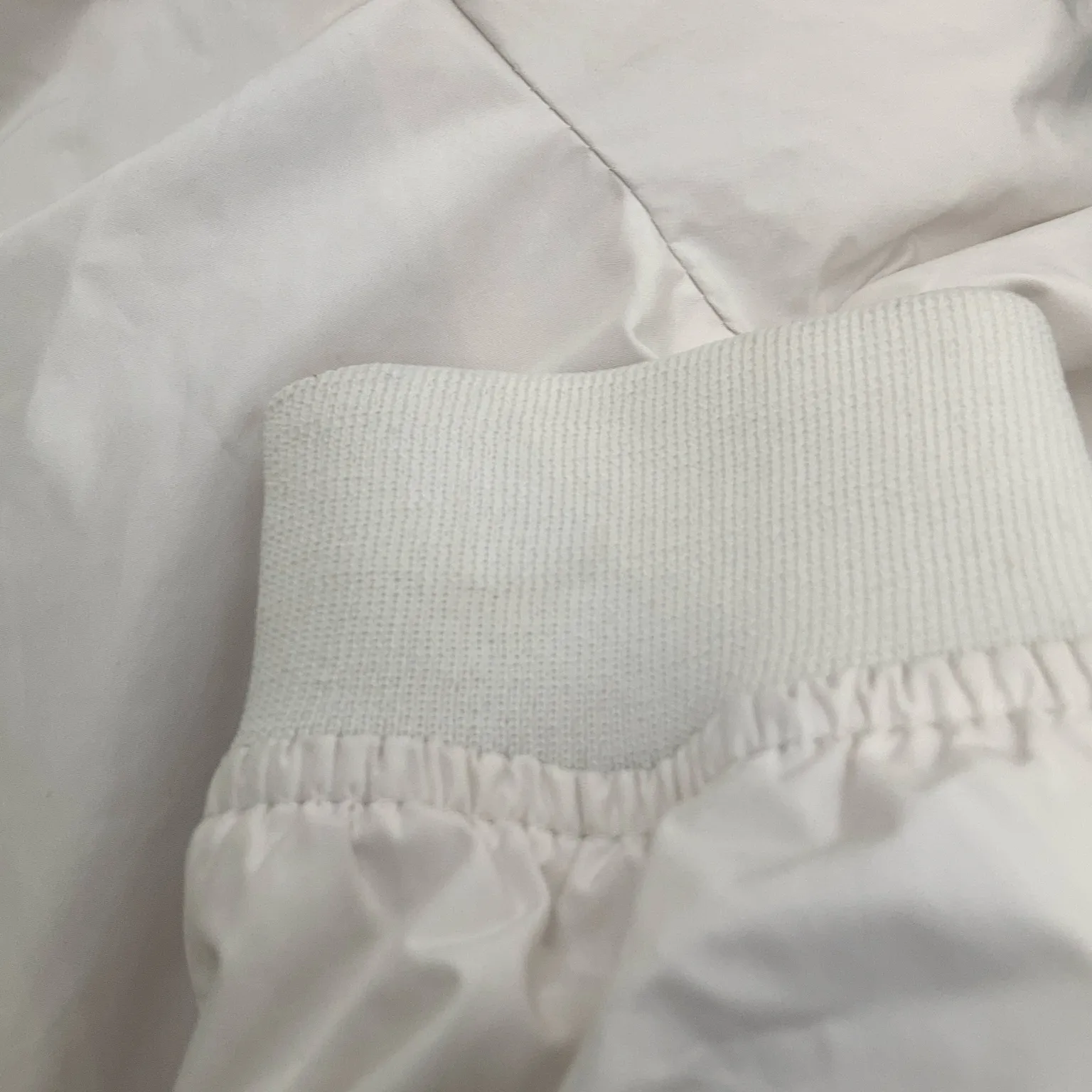 Pull & Bear - bild 4