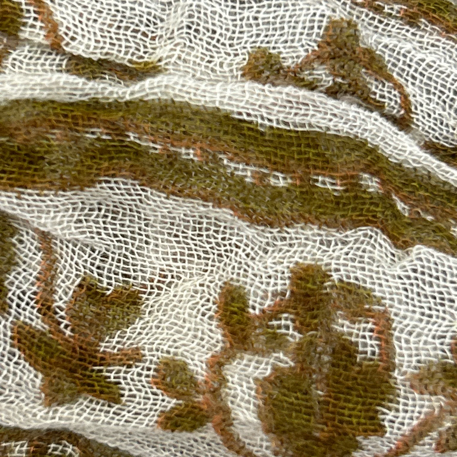 Massimo Dutti - bild 4