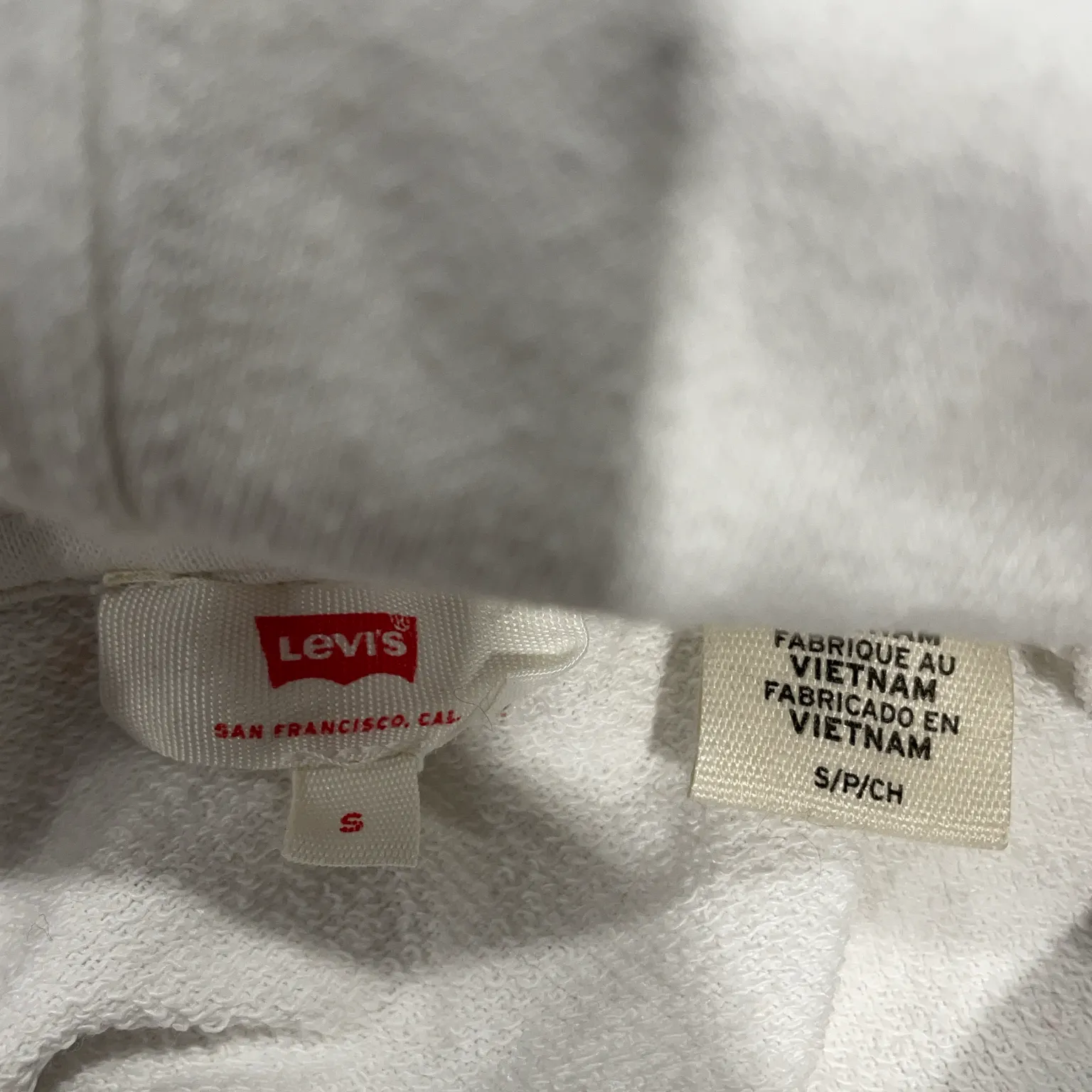 Levi Strauss & Co - bild 3