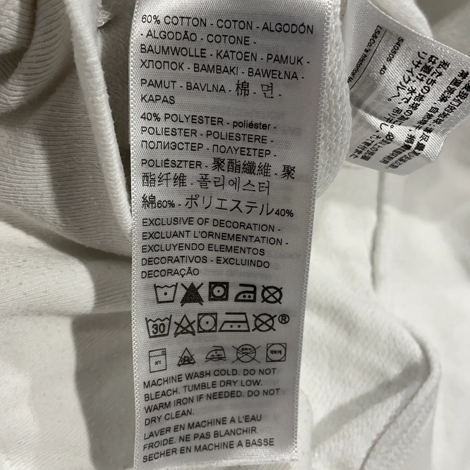 Levi Strauss & Co - bild 4