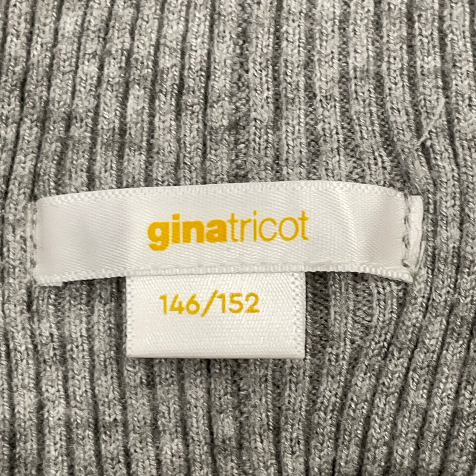 Gina Tricot - bild 3