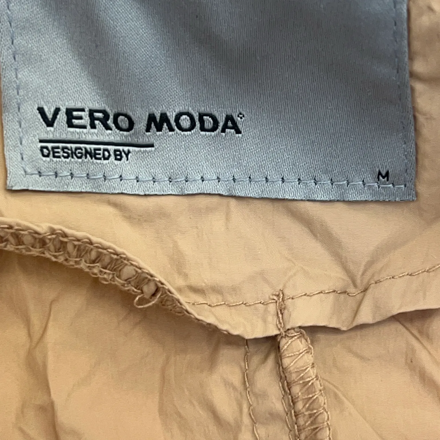 Vero Moda - bild 3