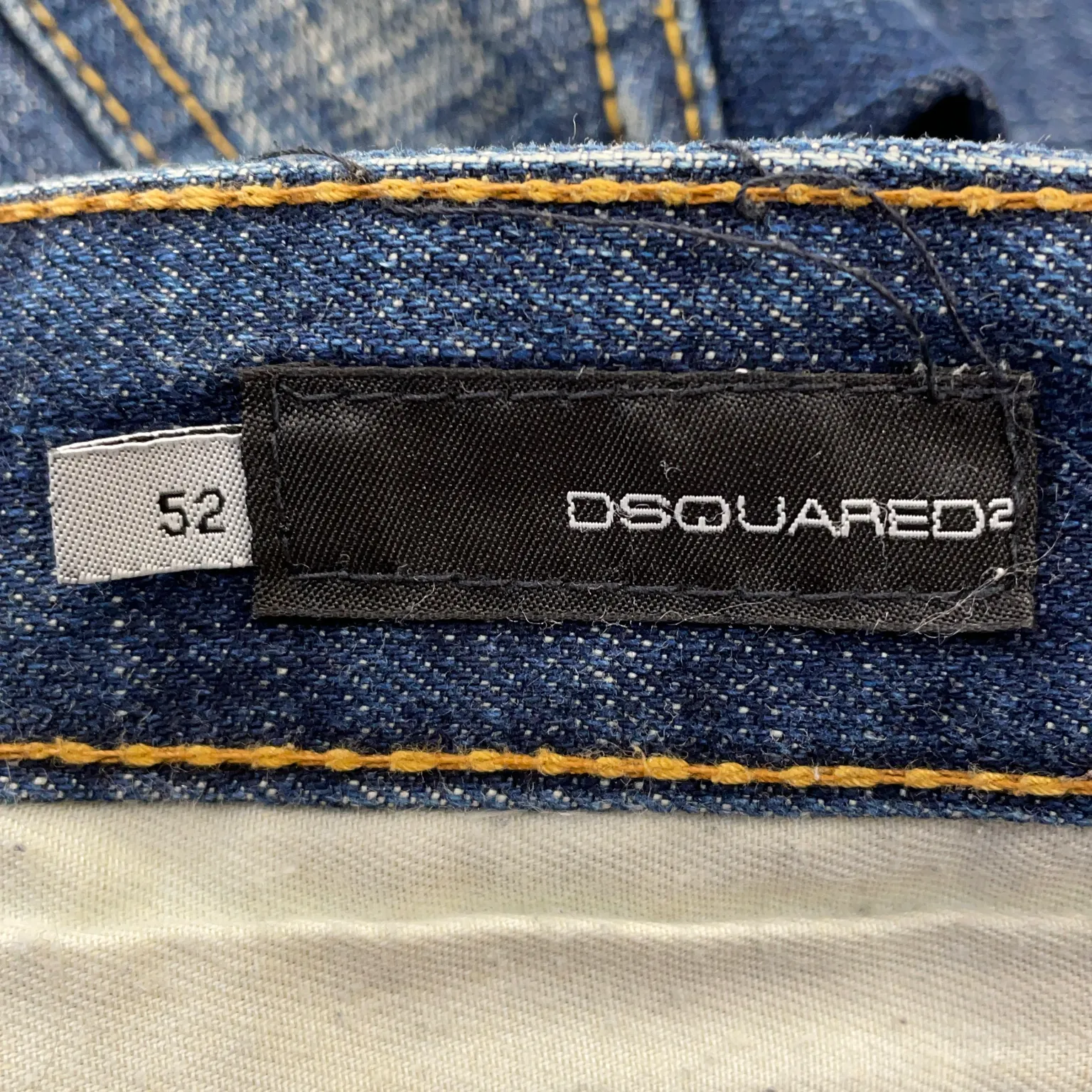 Dsquared2 - bild 3