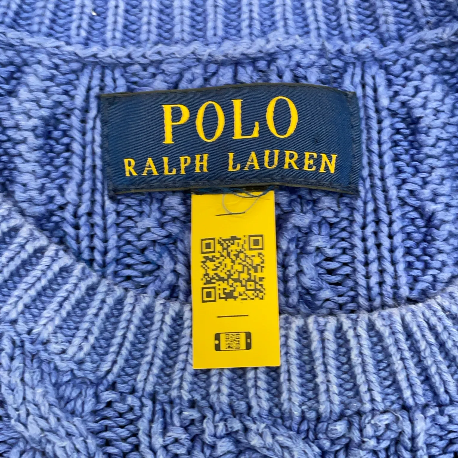 Polo Ralph Lauren - bild 3