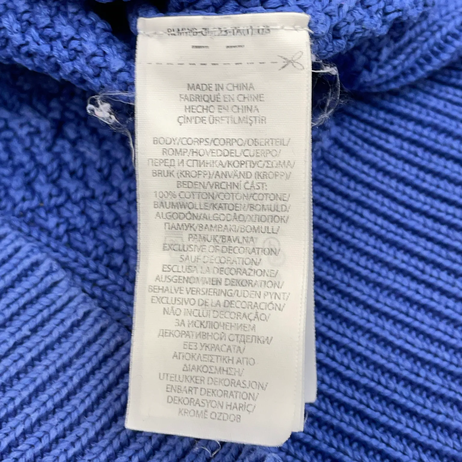 Polo Ralph Lauren - bild 4