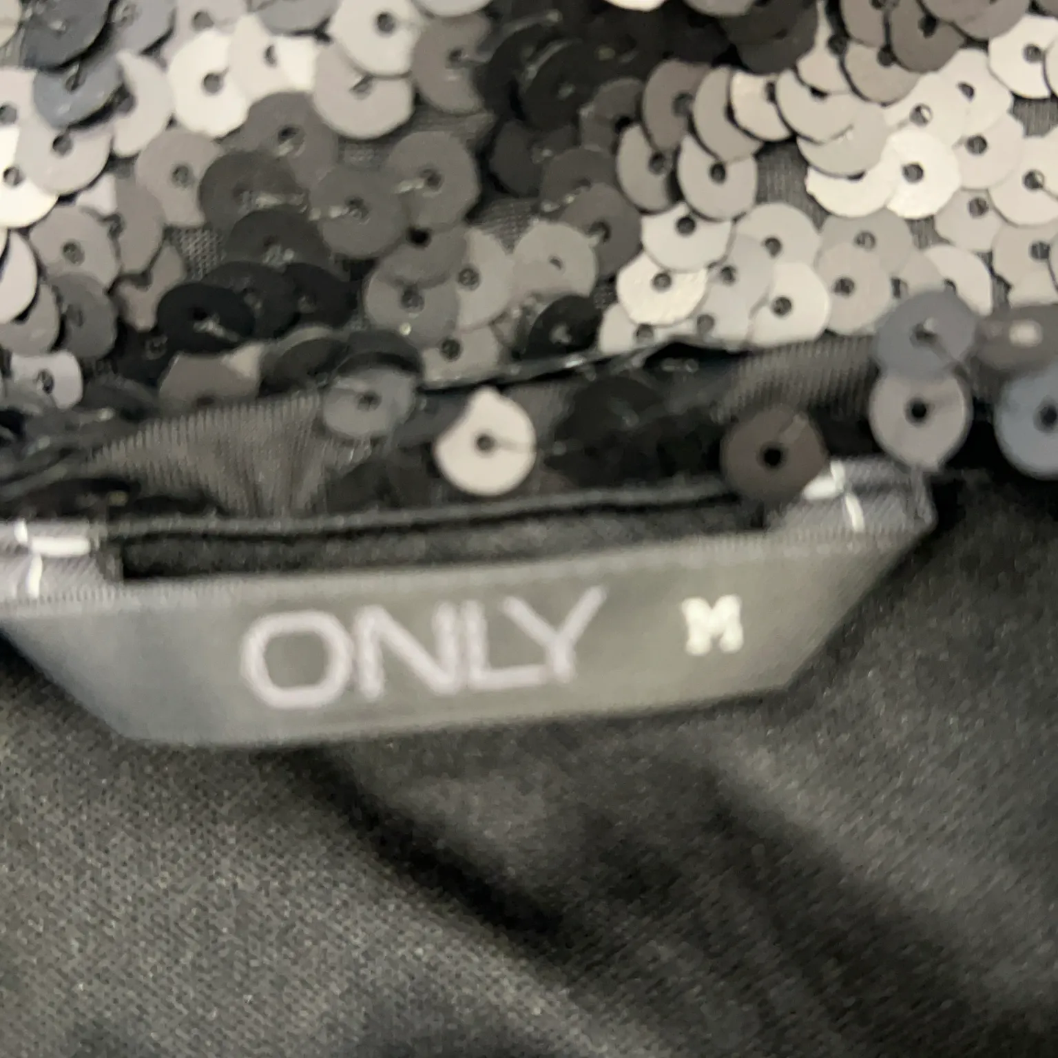 ONLY - bild 3