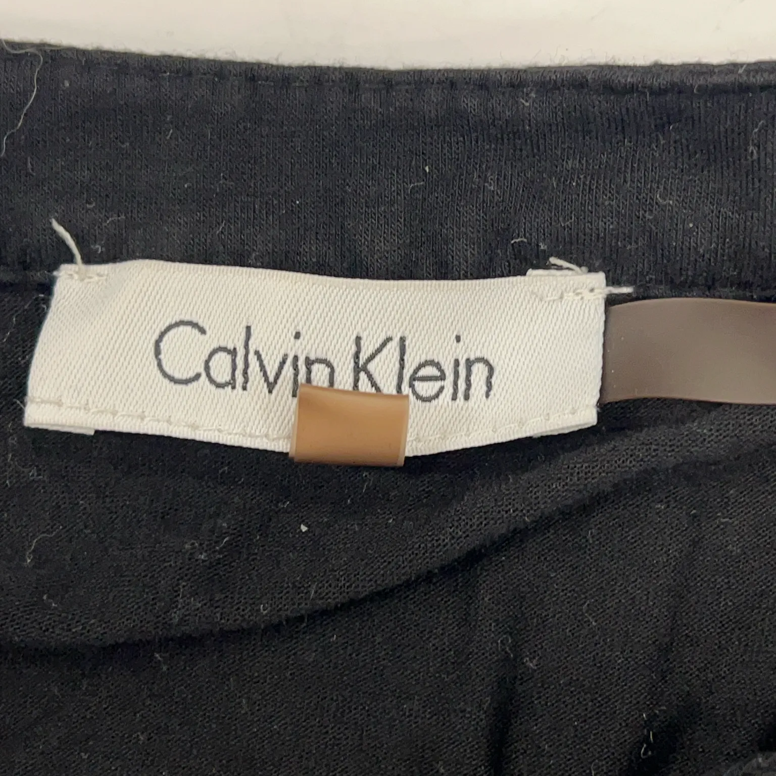 Calvin Klein - bild 3