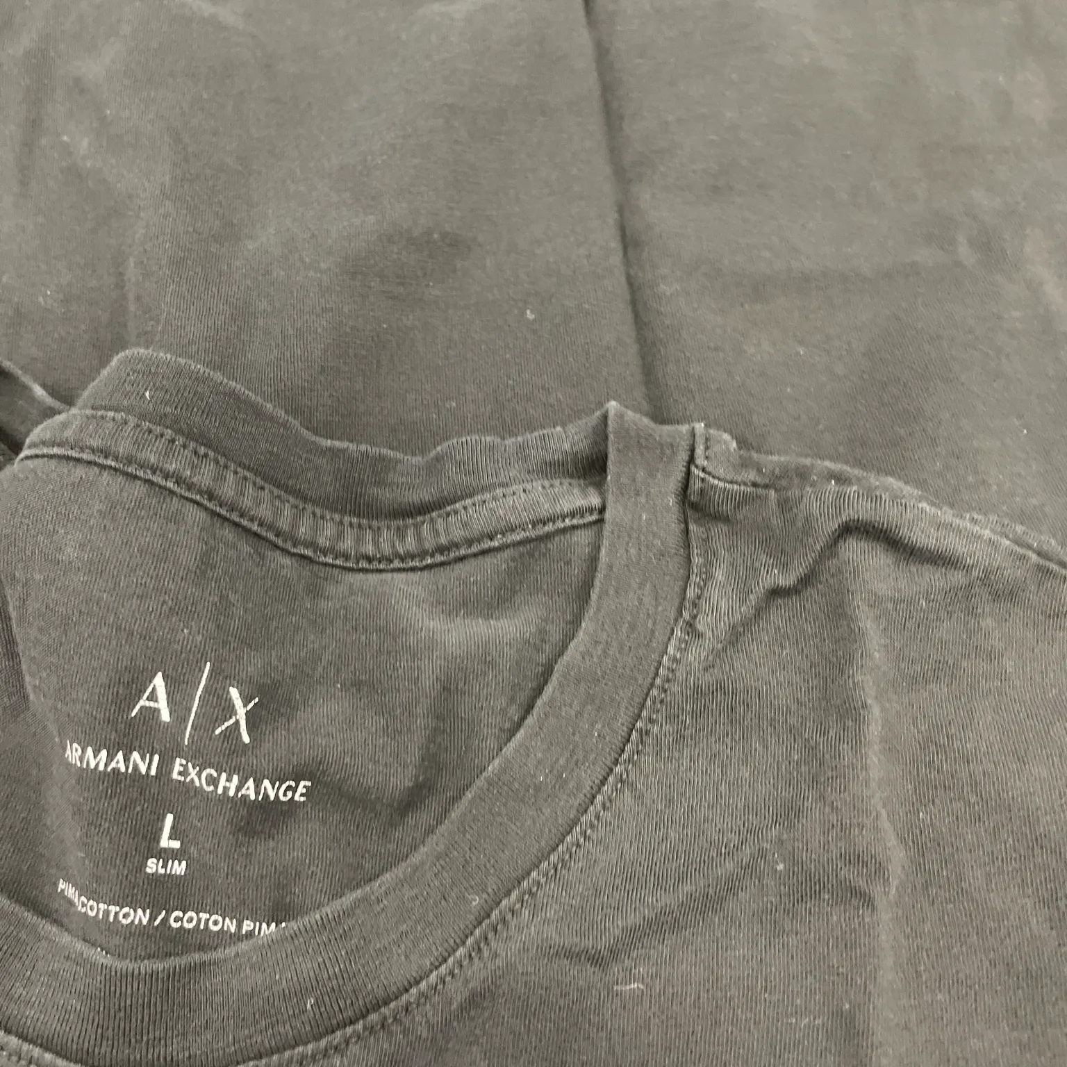 Armani Exchange - bild 4