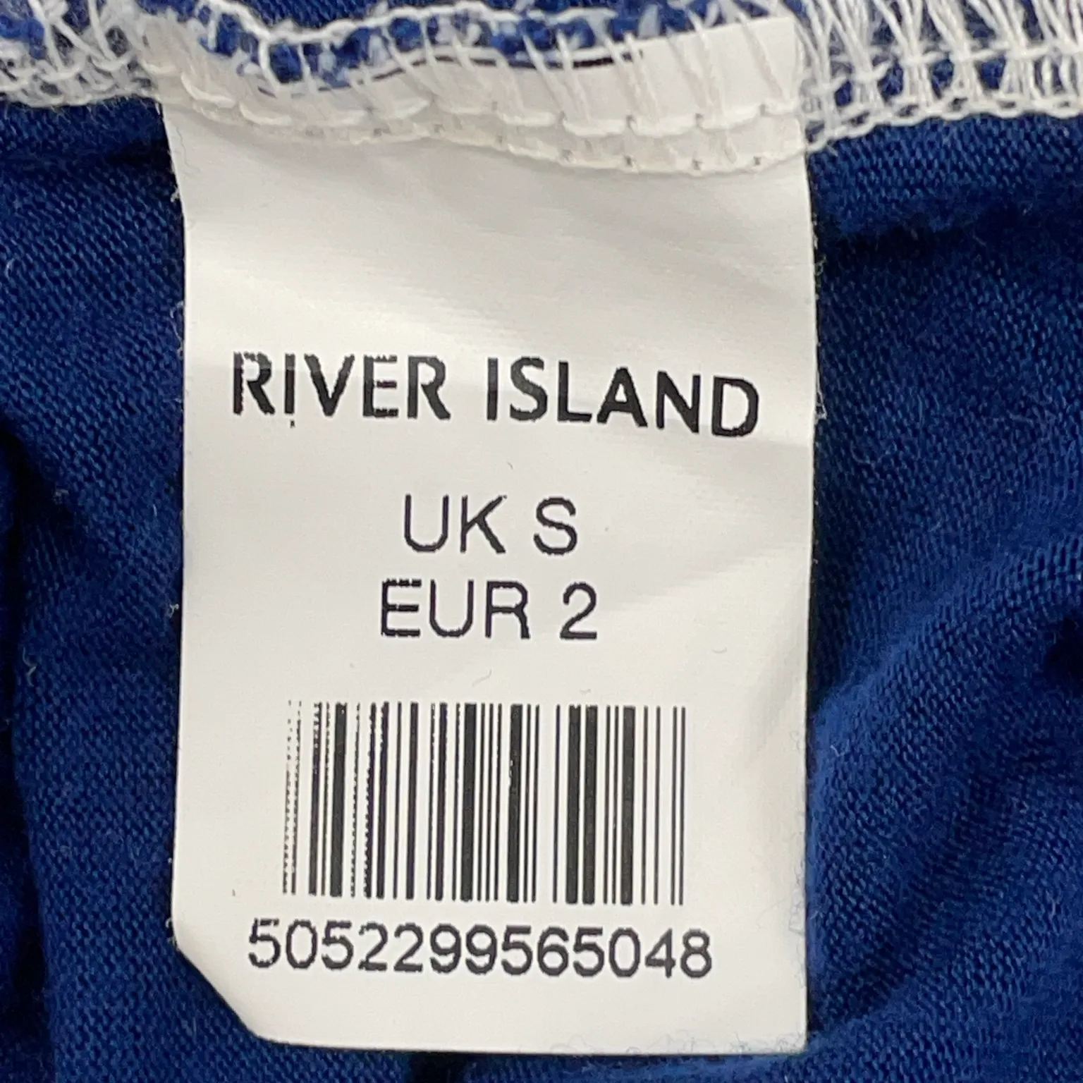 River Island - bild 3