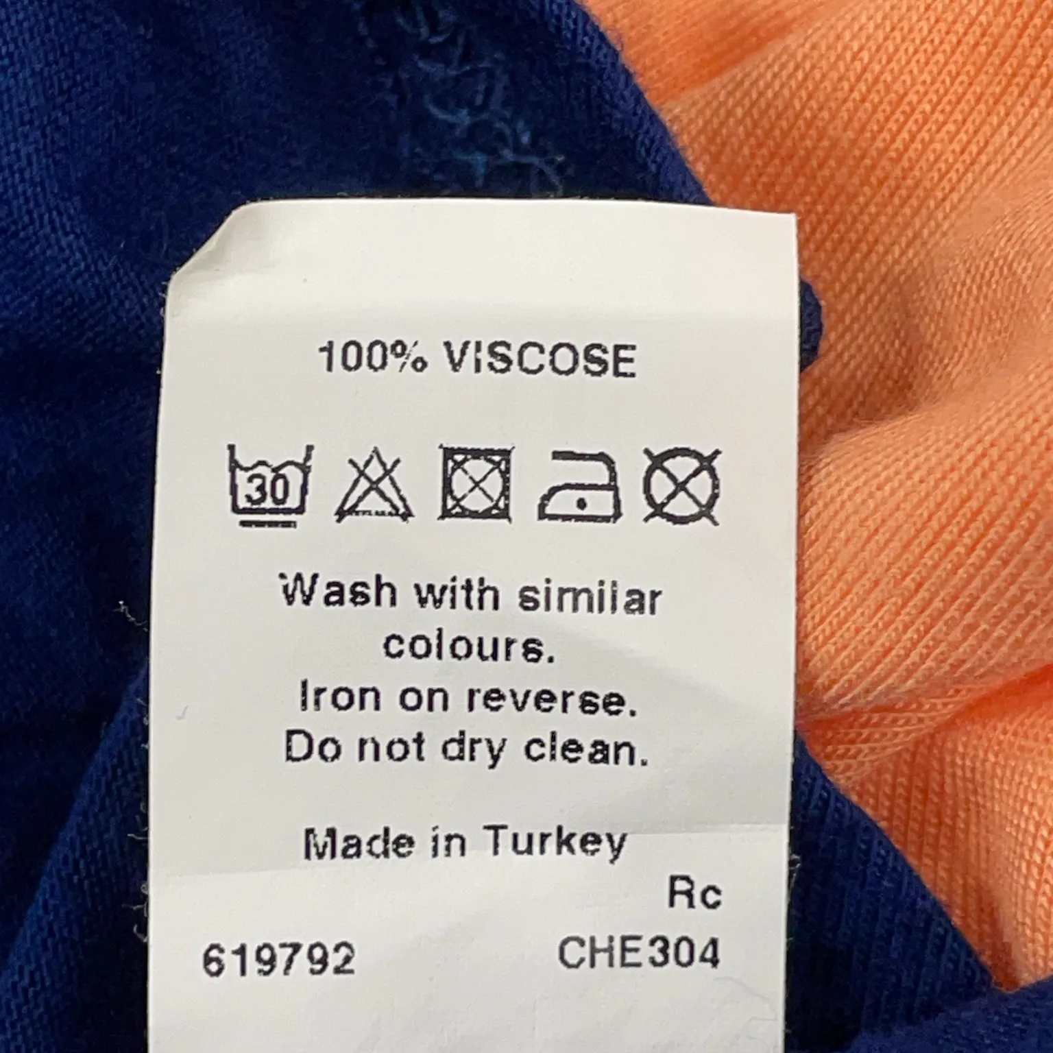 River Island - bild 4