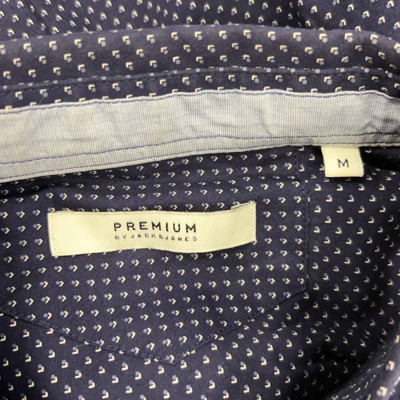 Premium by Jack & Jones - bild 3