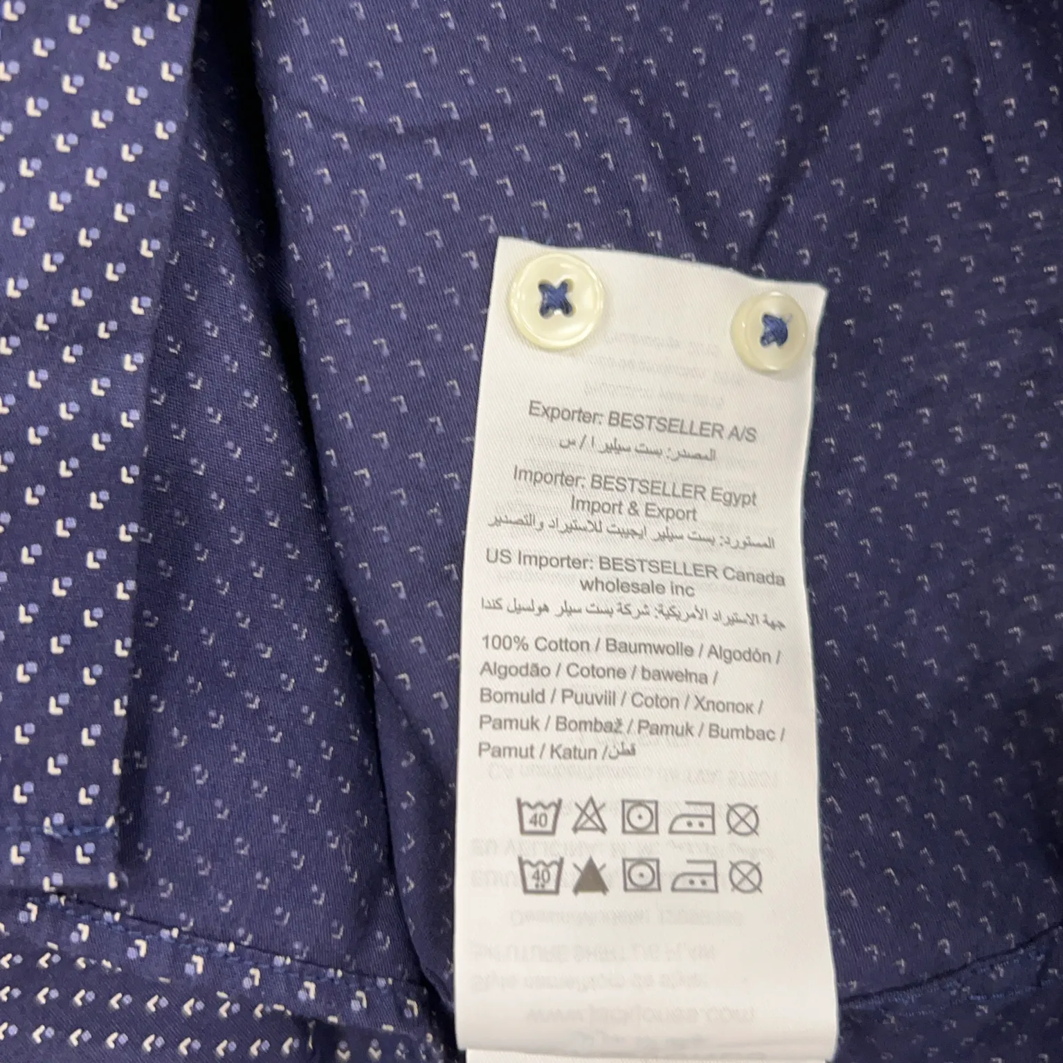 Premium by Jack & Jones - bild 4