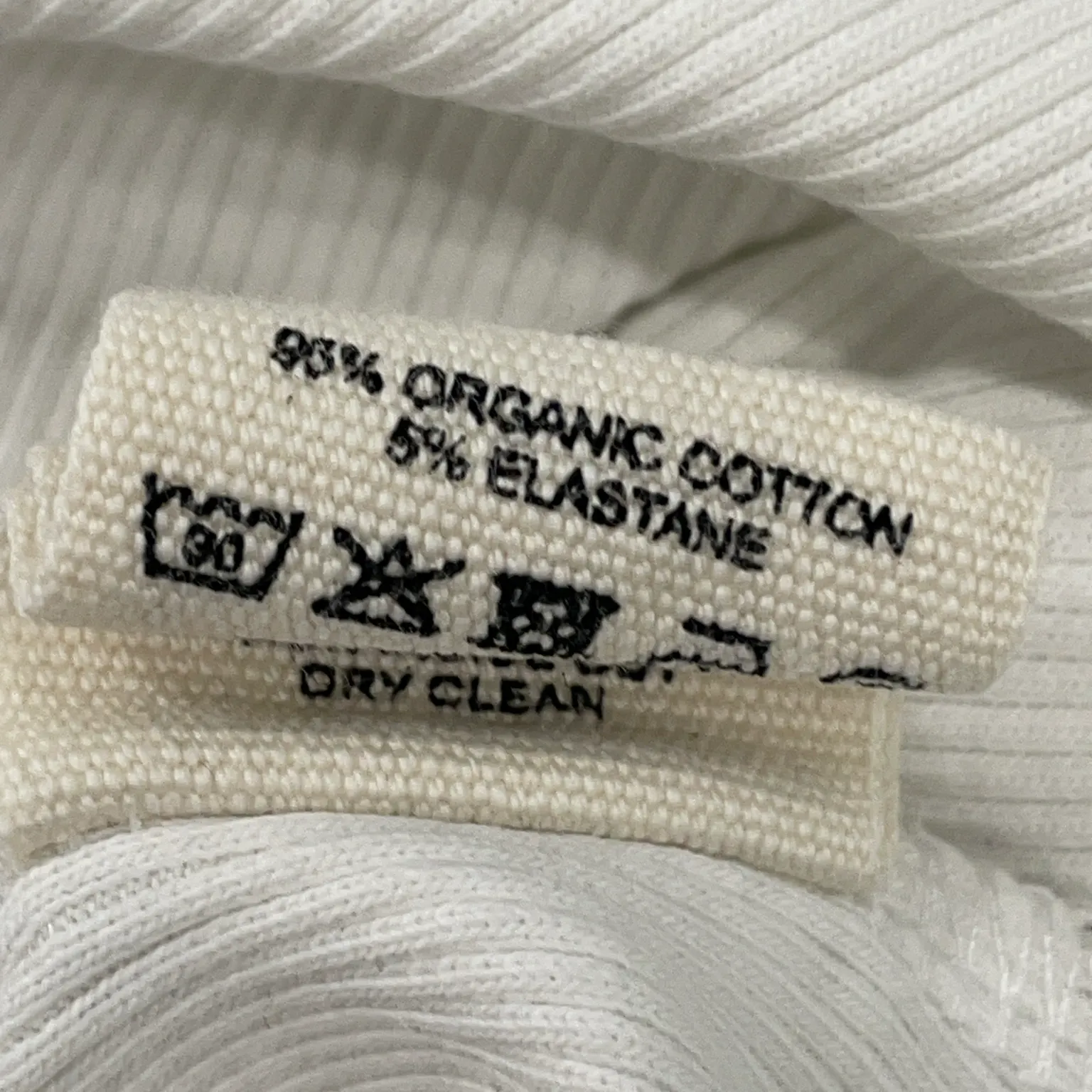 Djerf Avenue - bild 4