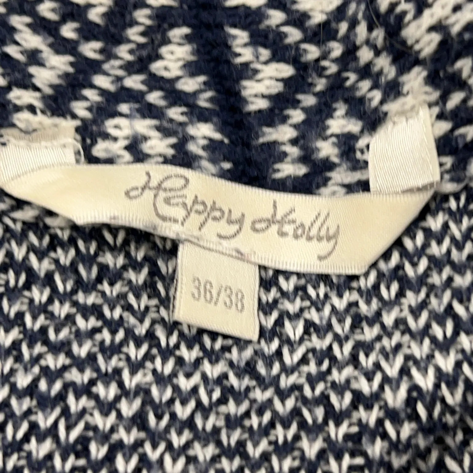 Happy Holly - bild 3