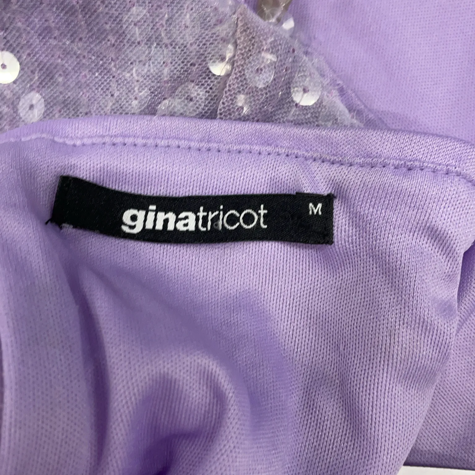 Gina Tricot - bild 3