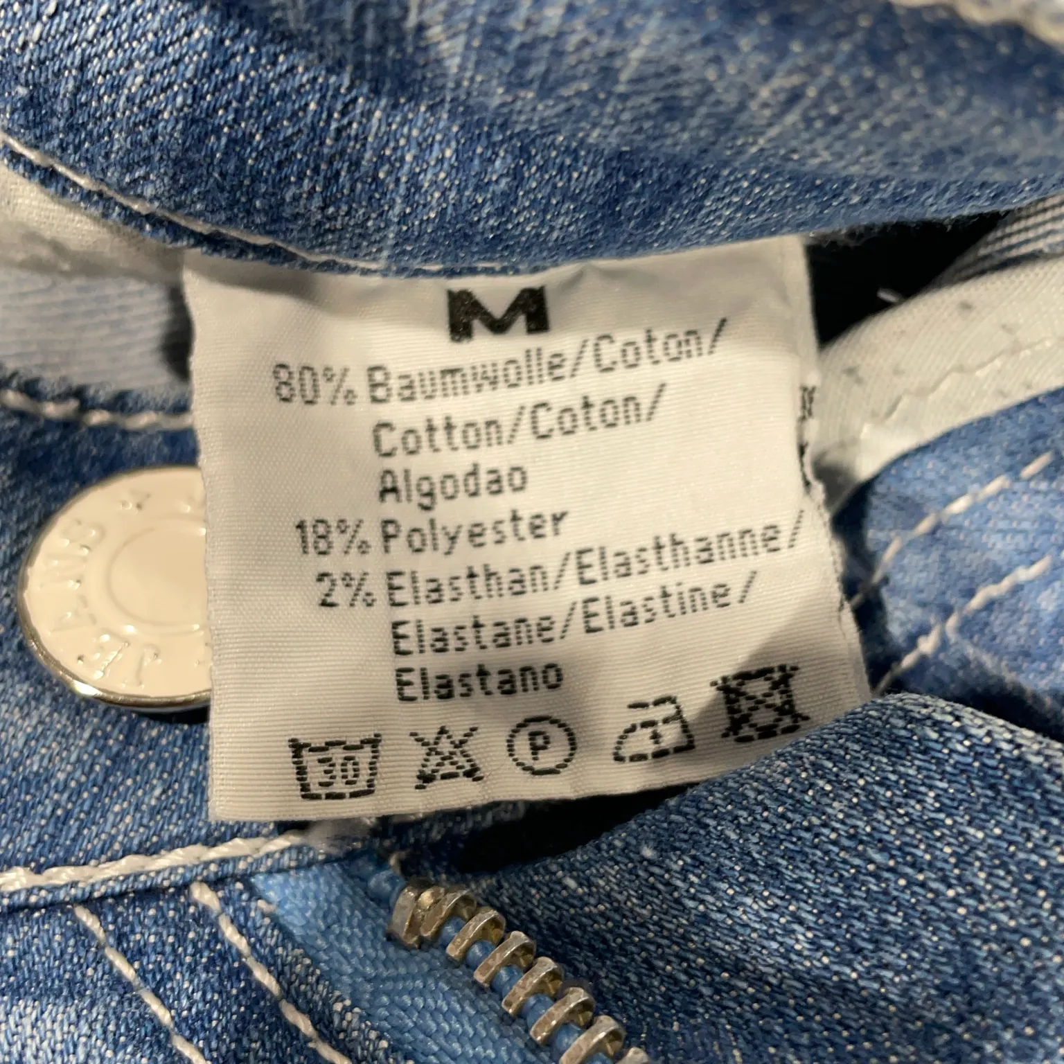 Be Styled Berlin - bild 4