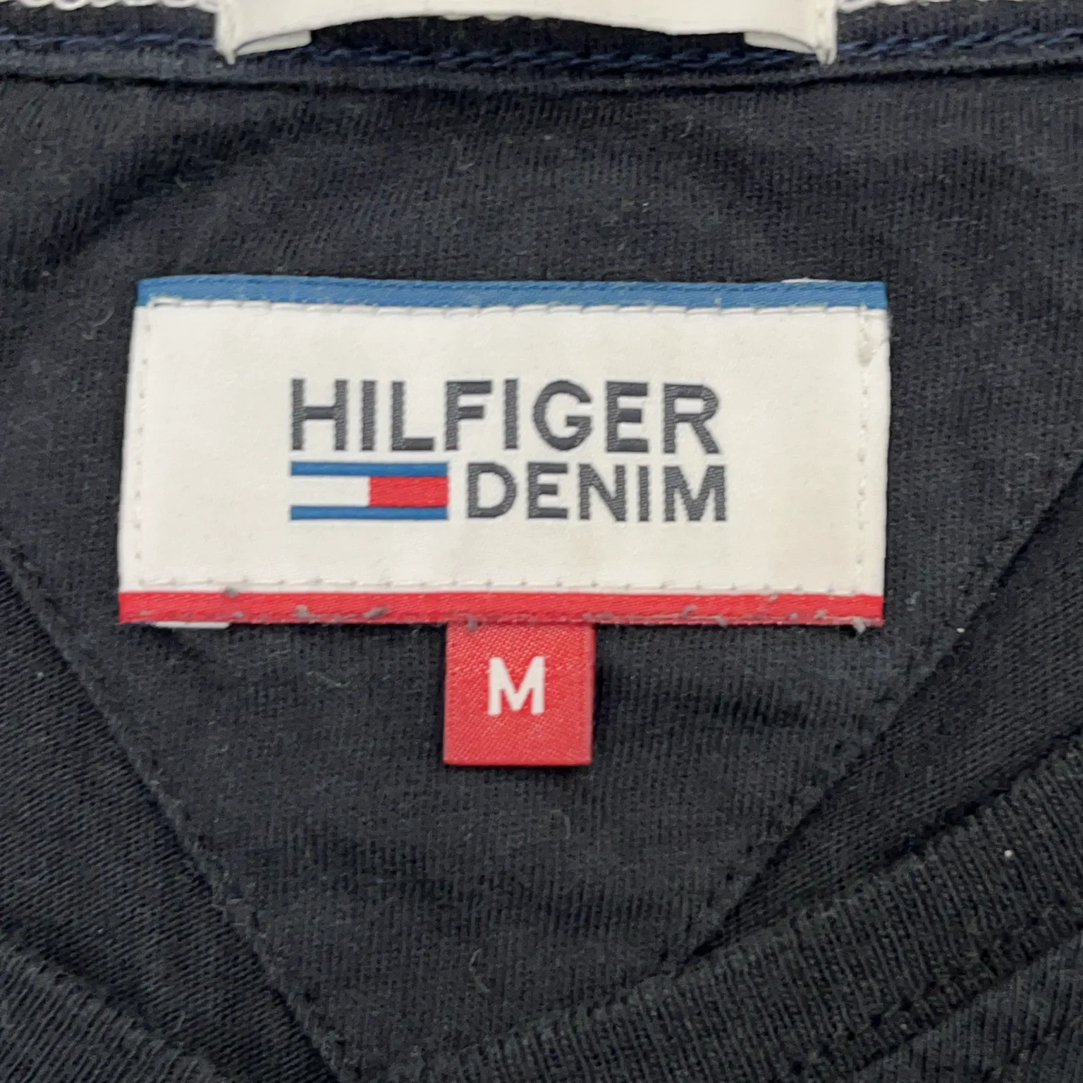 Hilfiger Denim - bild 3