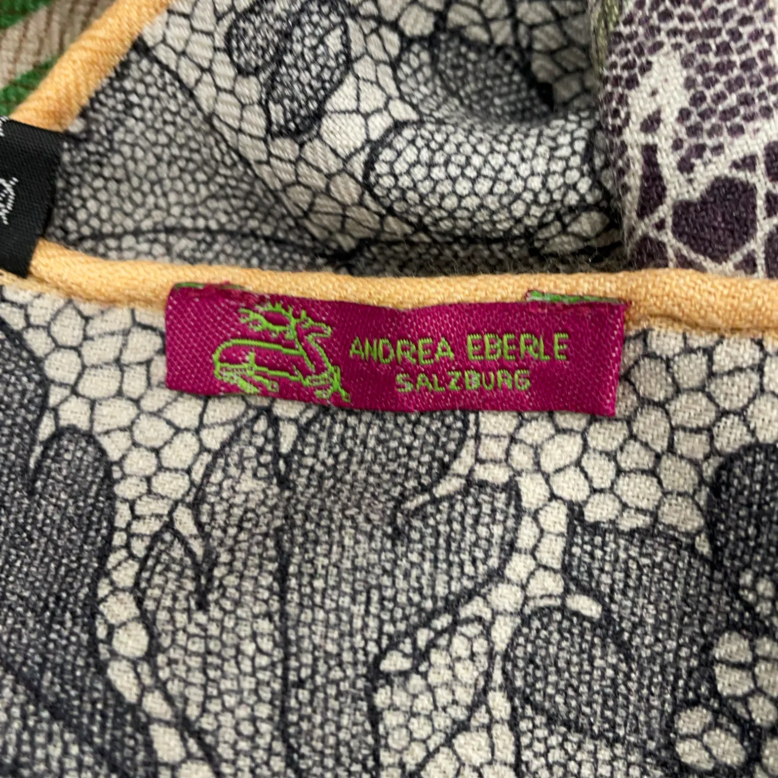 Andrea Eberle - bild 3