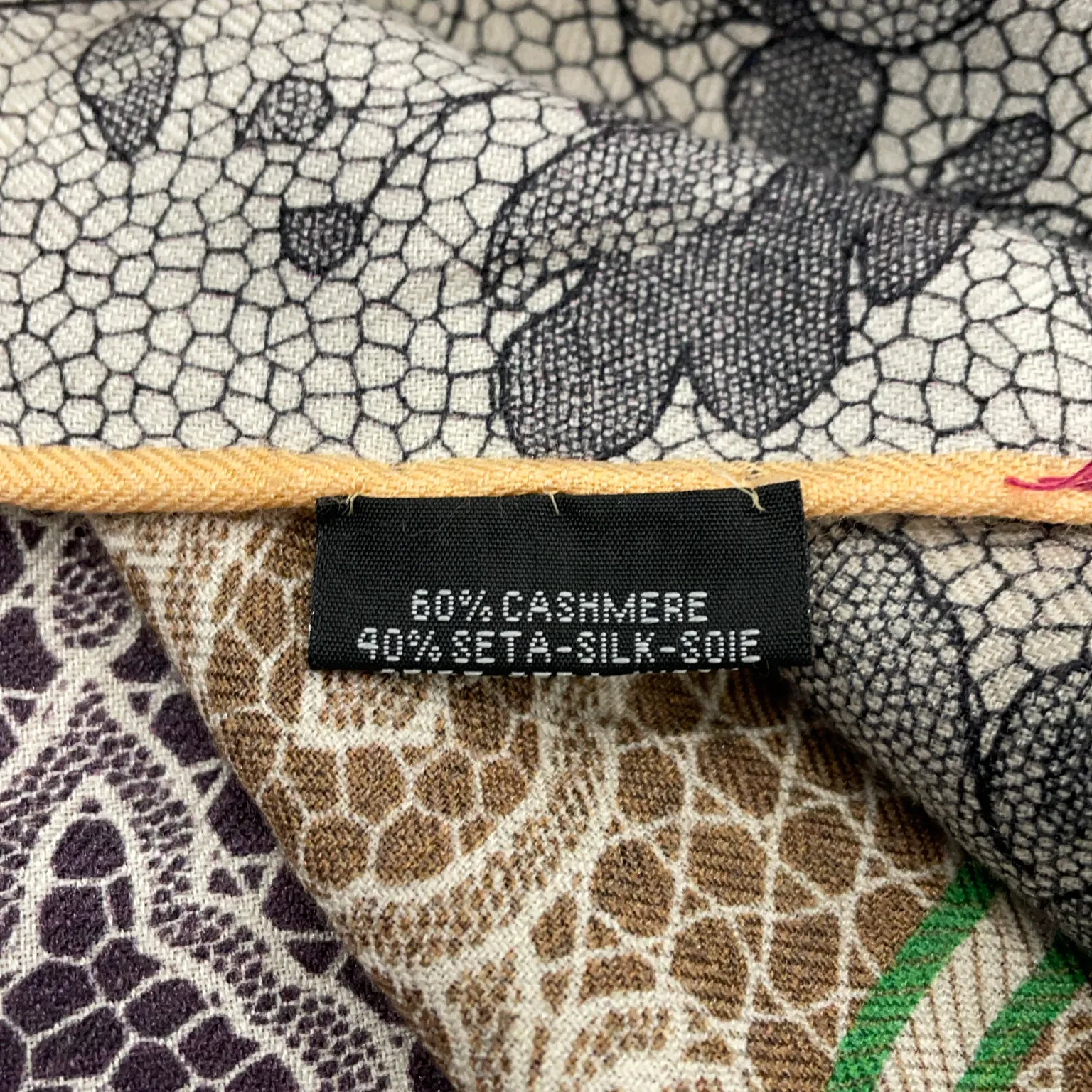 Andrea Eberle - bild 4