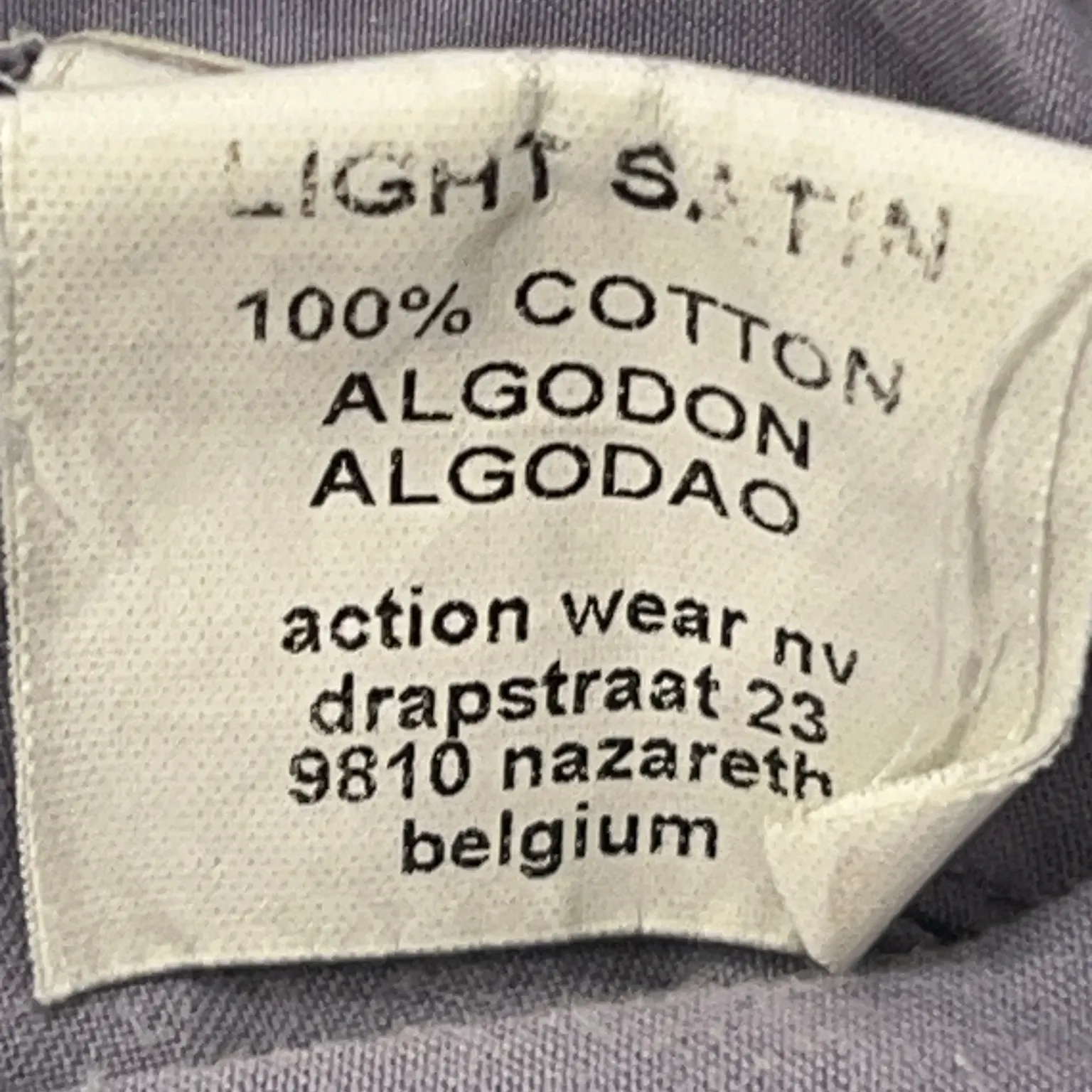 AO American Outfitters - bild 4