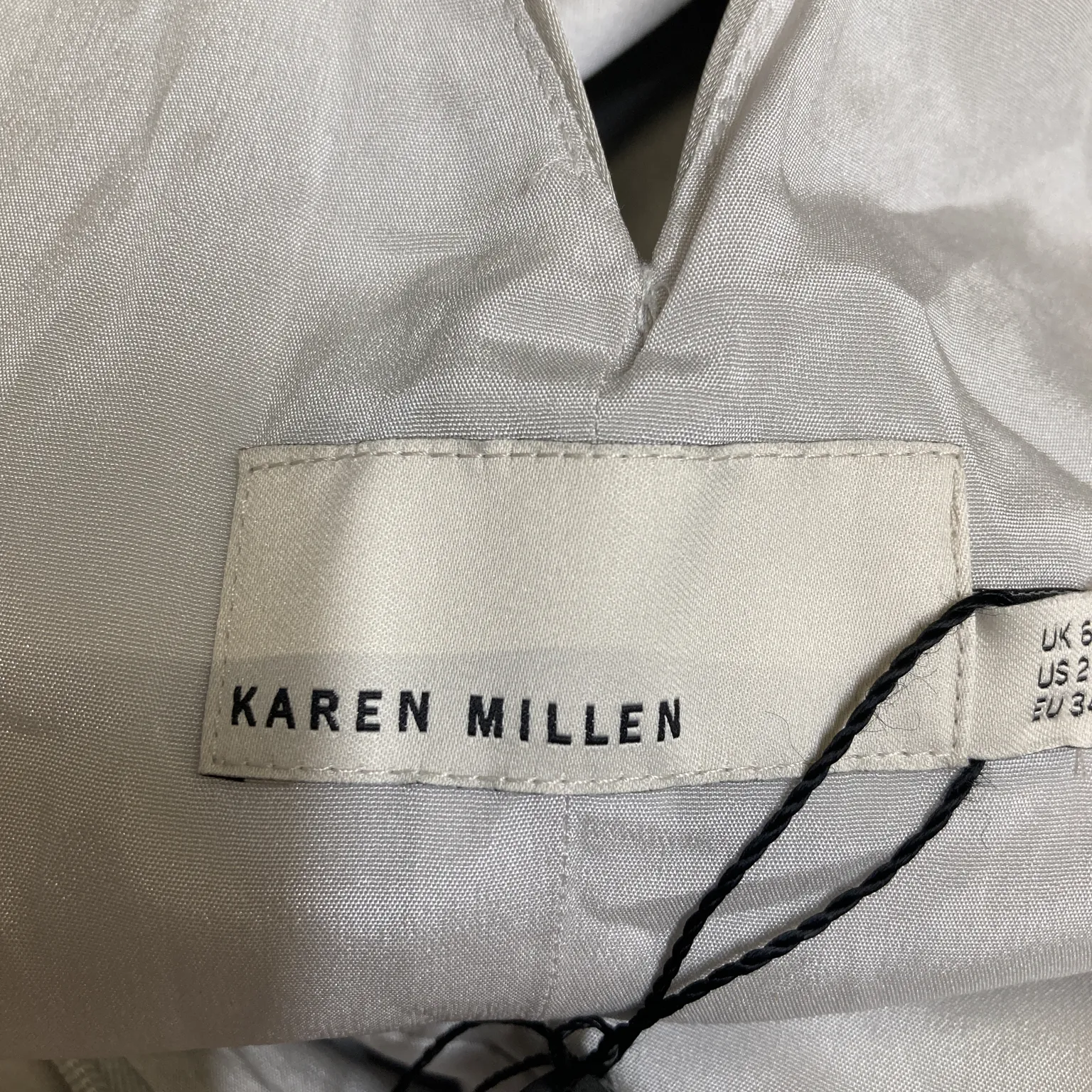 Karen Millen - bild 3