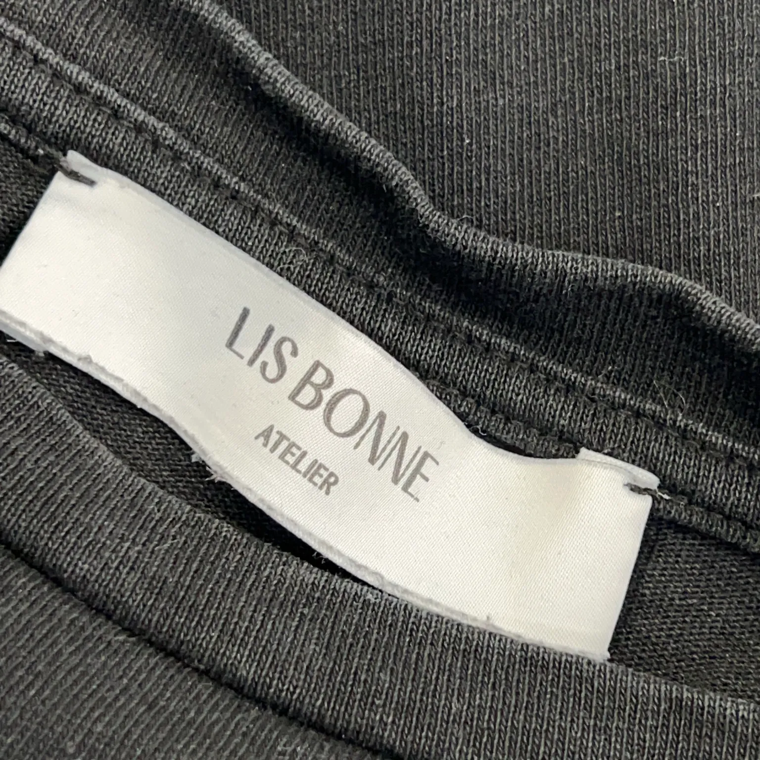 Lis Bonne Atelier - bild 3