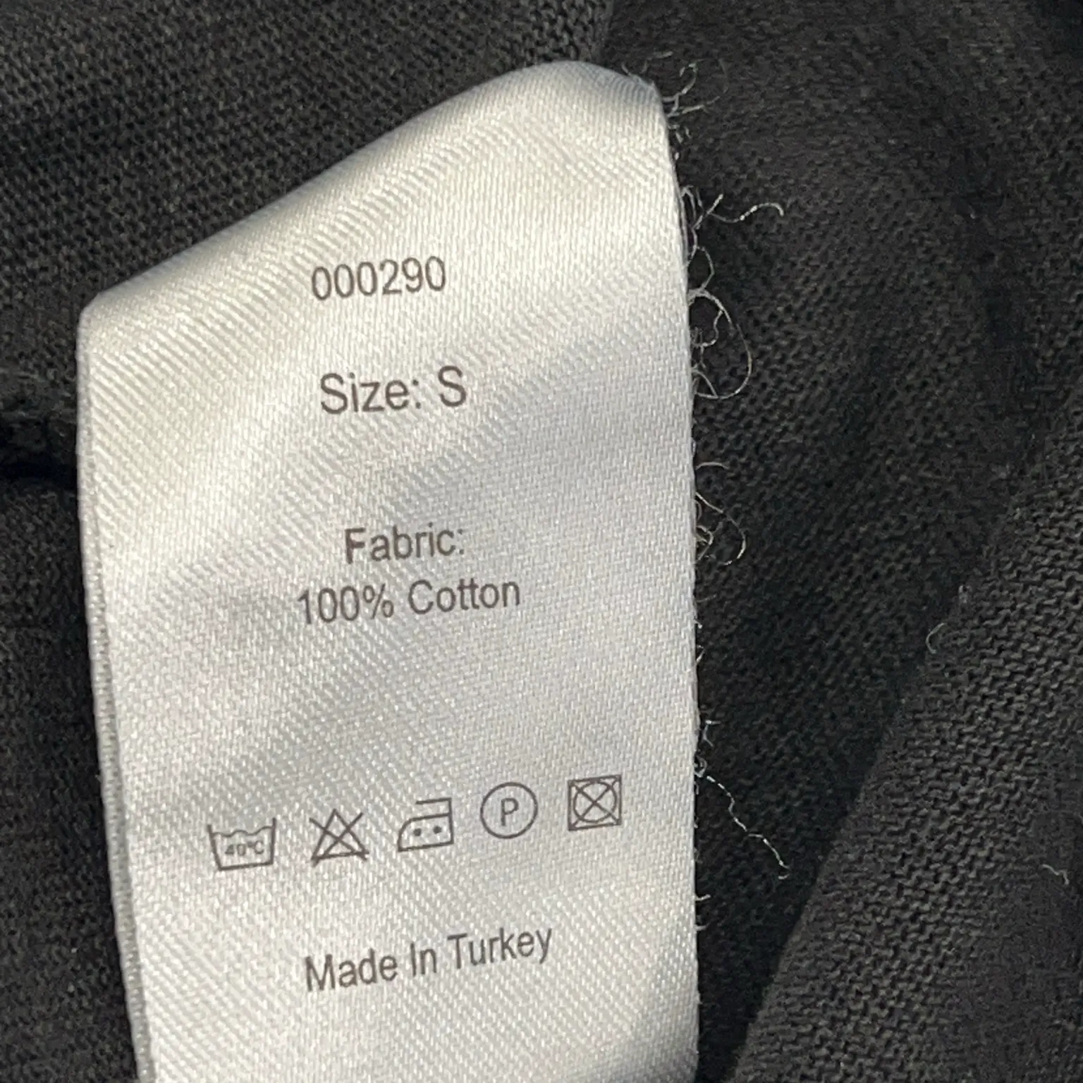 Lis Bonne Atelier - bild 4