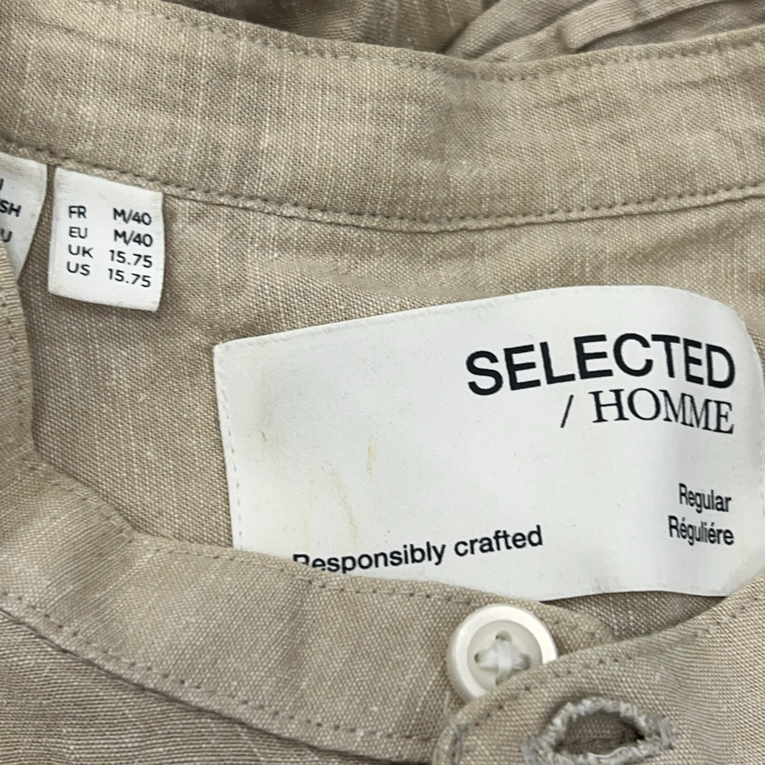 Selected Homme - bild 3