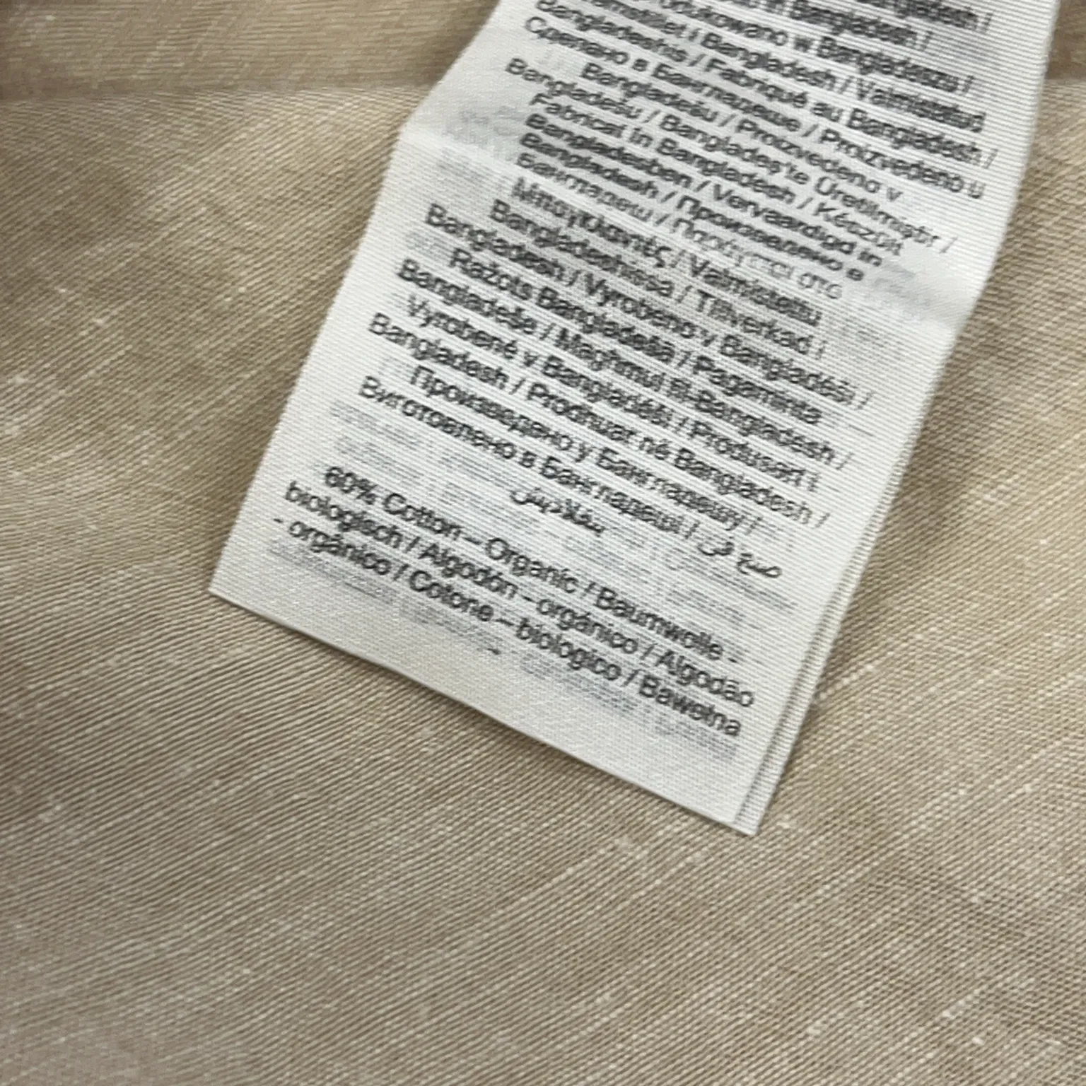 Selected Homme - bild 4