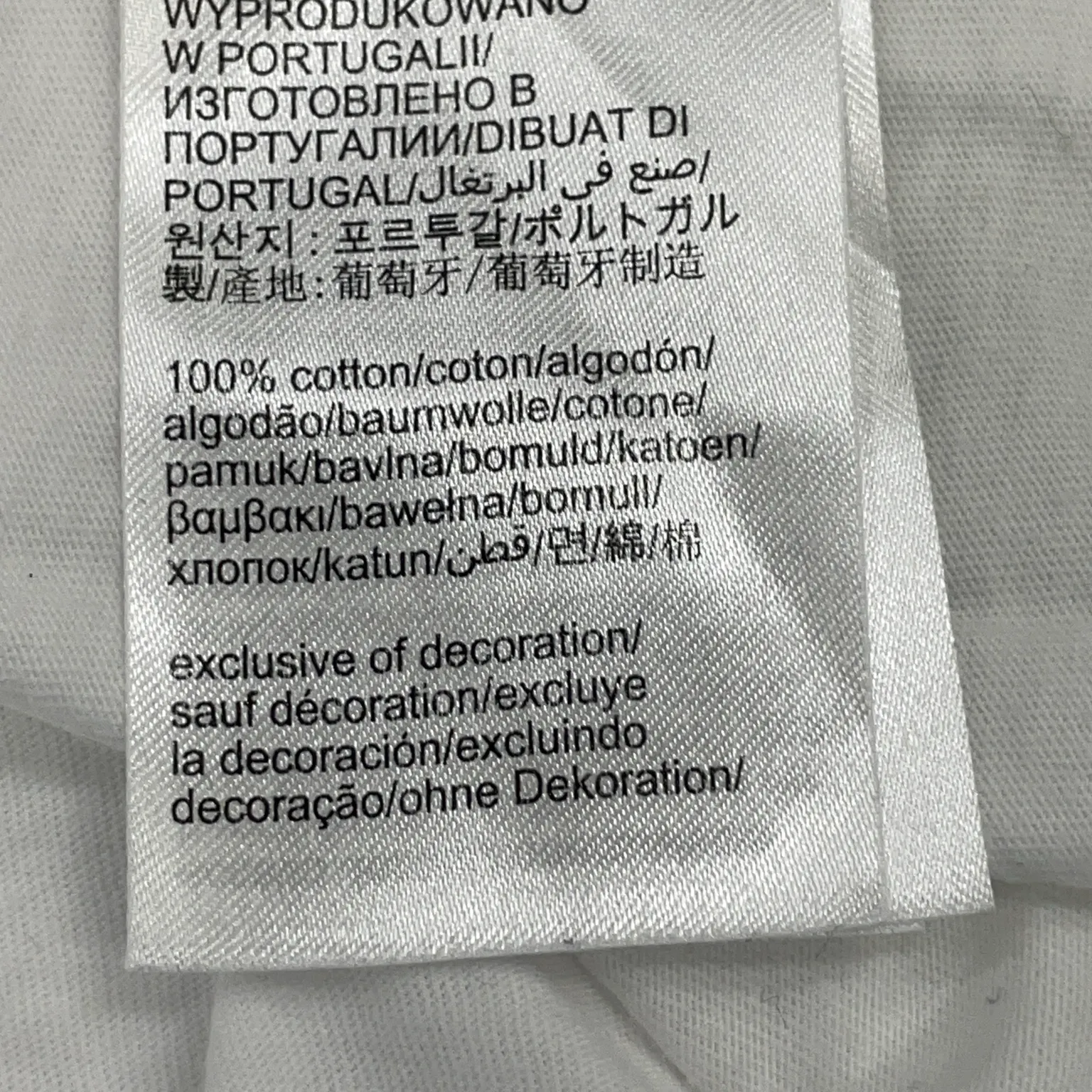 Calvin Klein Jeans - bild 4