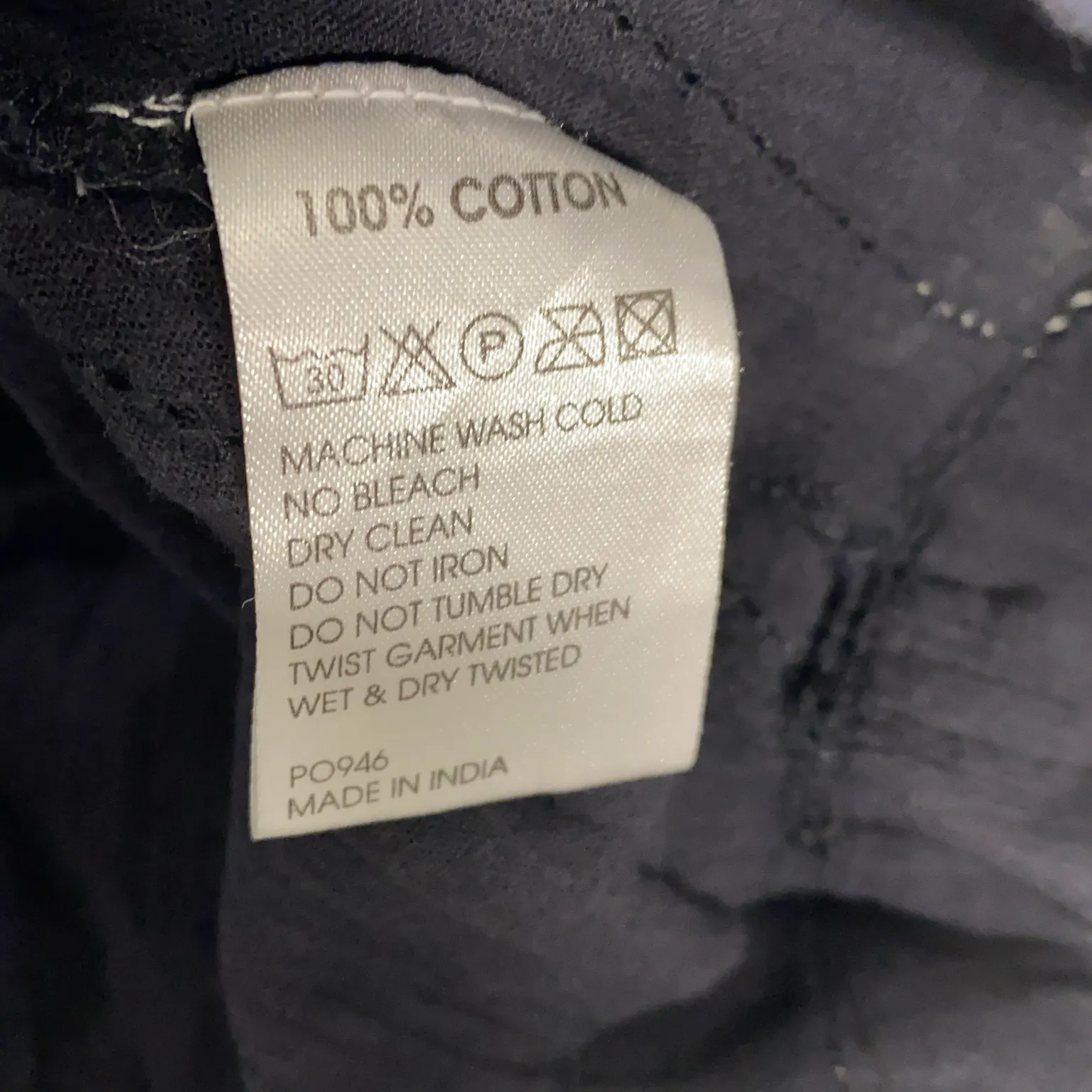 Ilse Jacobsen Hornbæk - bild 4