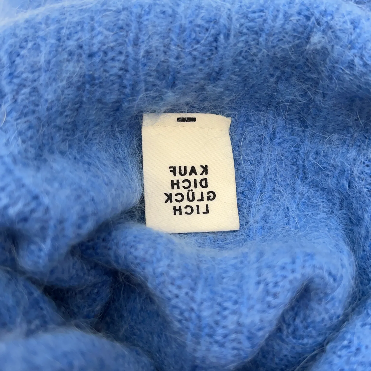 Rich & Royal - bild 3