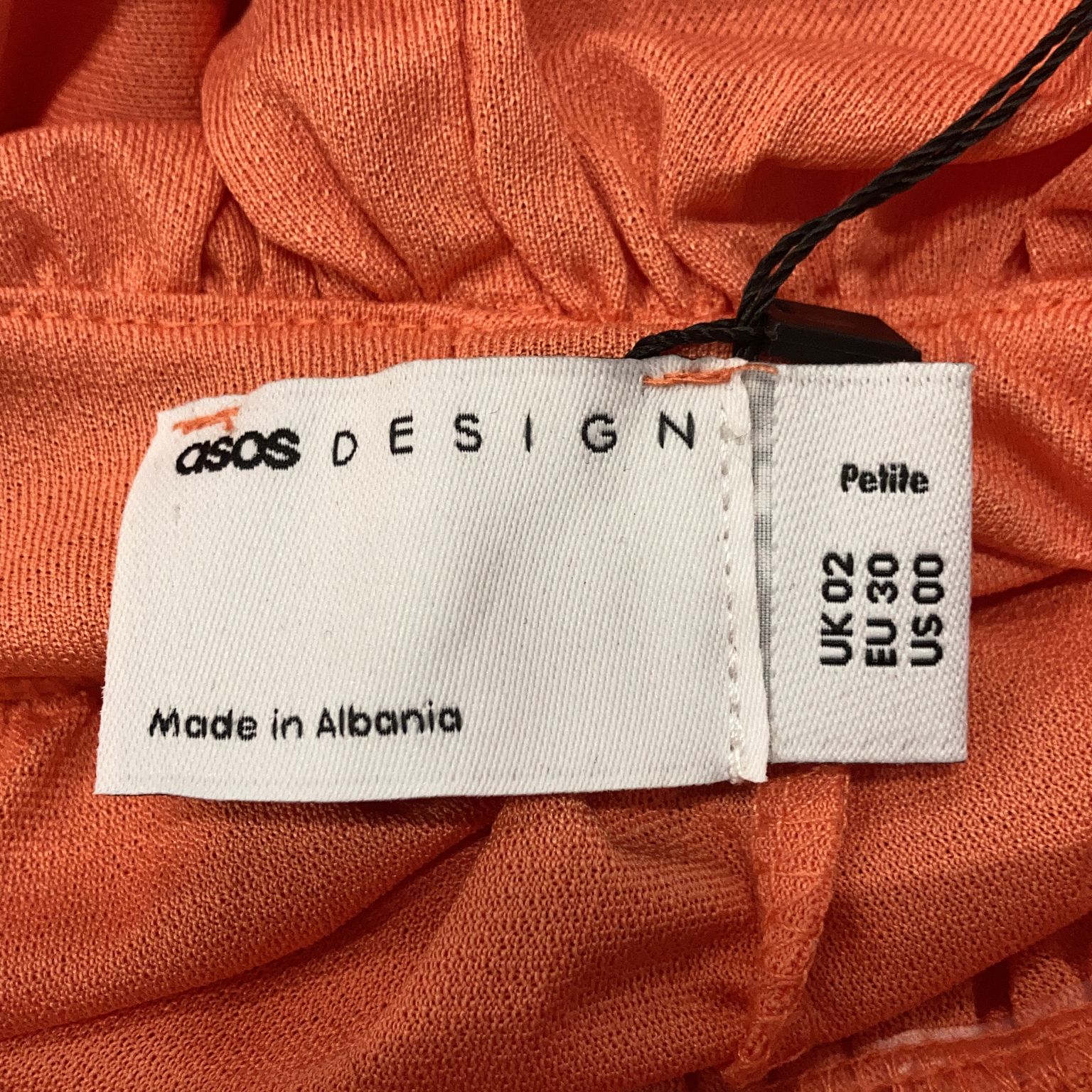 ASOS Design