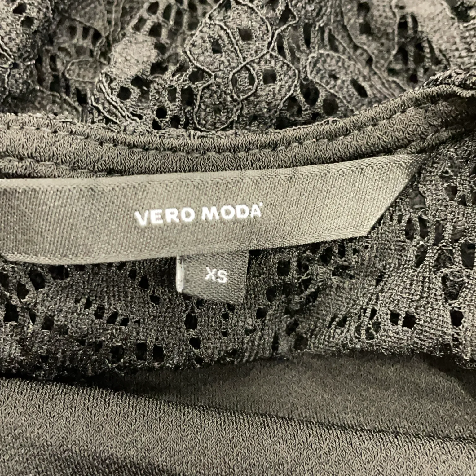 Vero Moda - bild 3