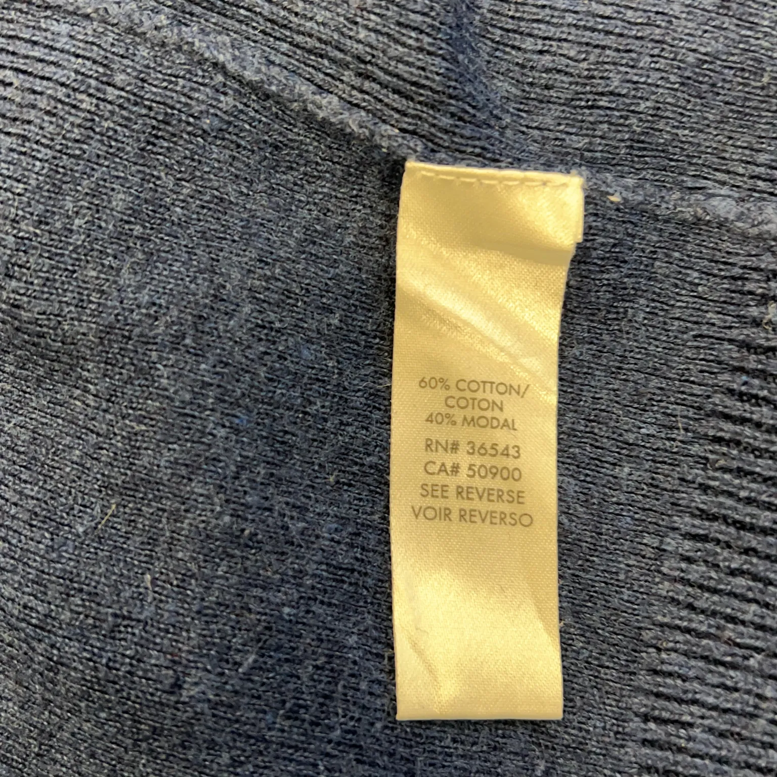 Calvin Klein - bild 4