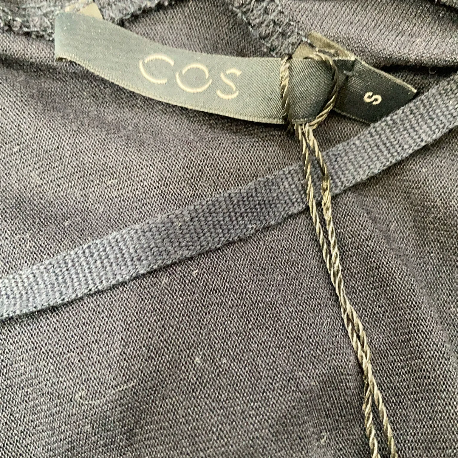 COS - bild 3