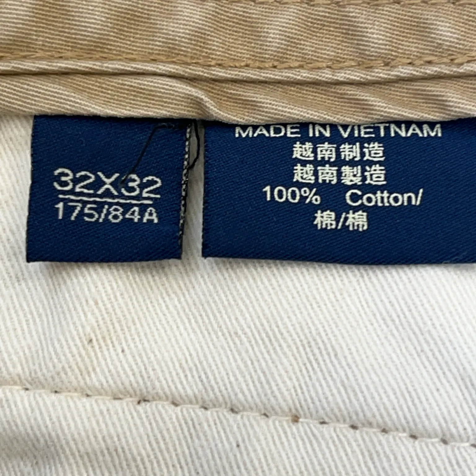 Polo Jeans Company Ralph Lauren - bild 4